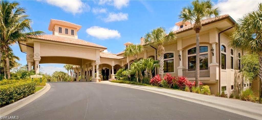 20150 Seagrove ST 2701