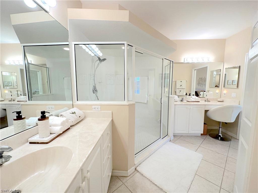 20150 Seagrove ST 2701