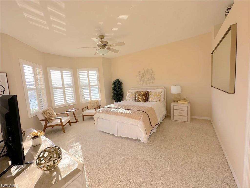 20150 Seagrove ST 2701