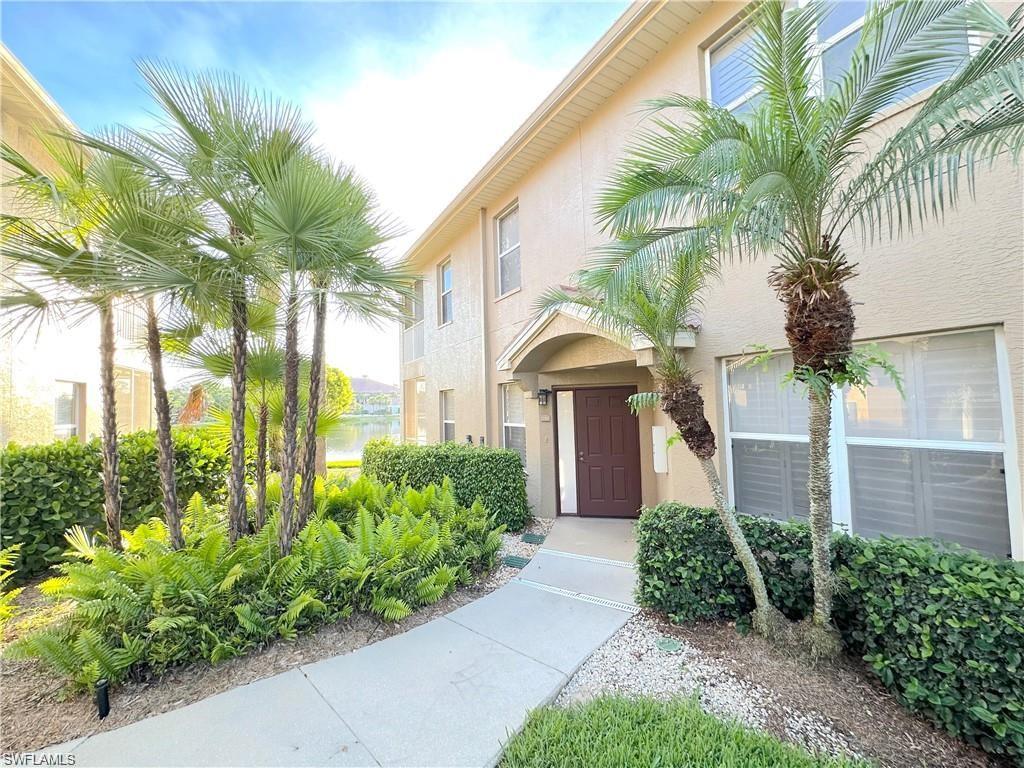 20150 Seagrove ST 2701