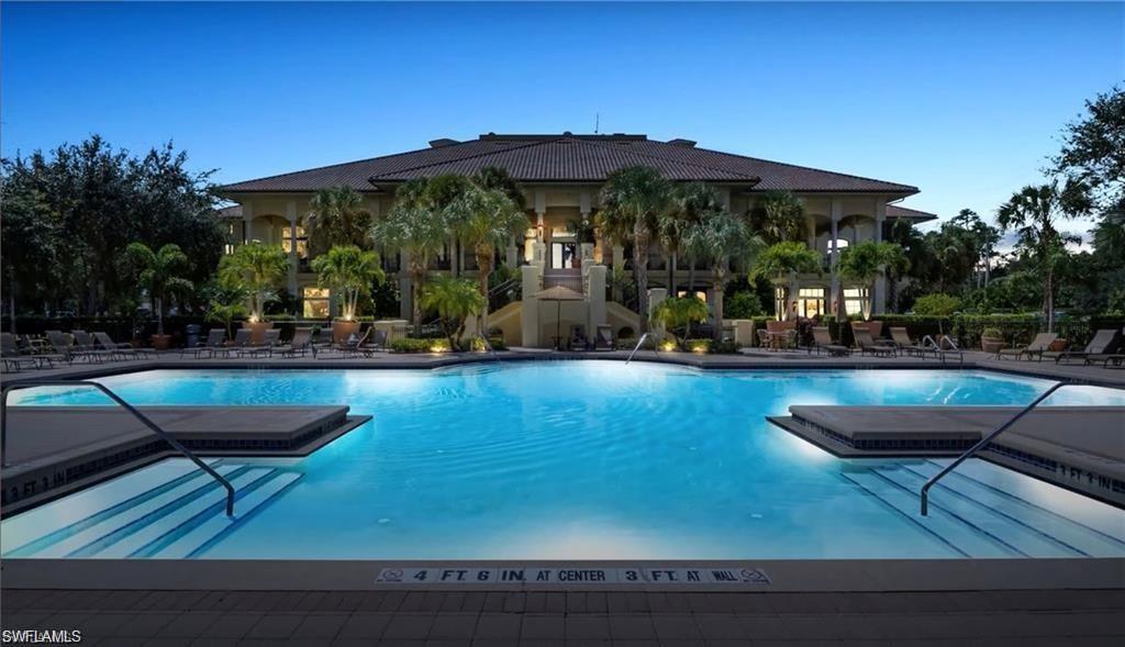 20150 Seagrove ST 2701