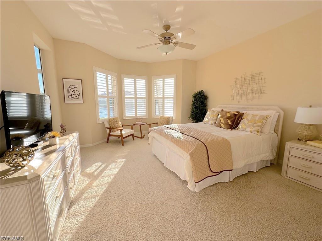 20150 Seagrove ST 2701