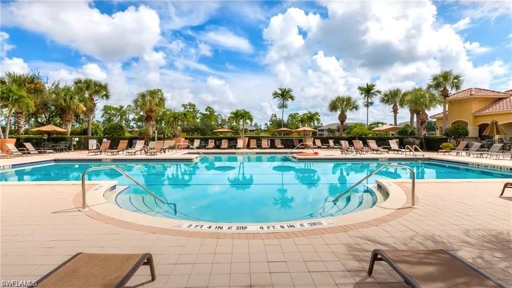 20150 Seagrove ST 2701