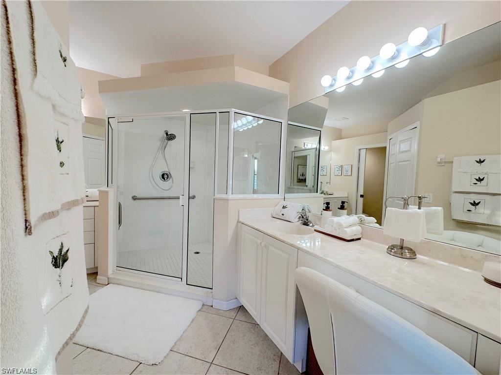 20150 Seagrove ST 2701
