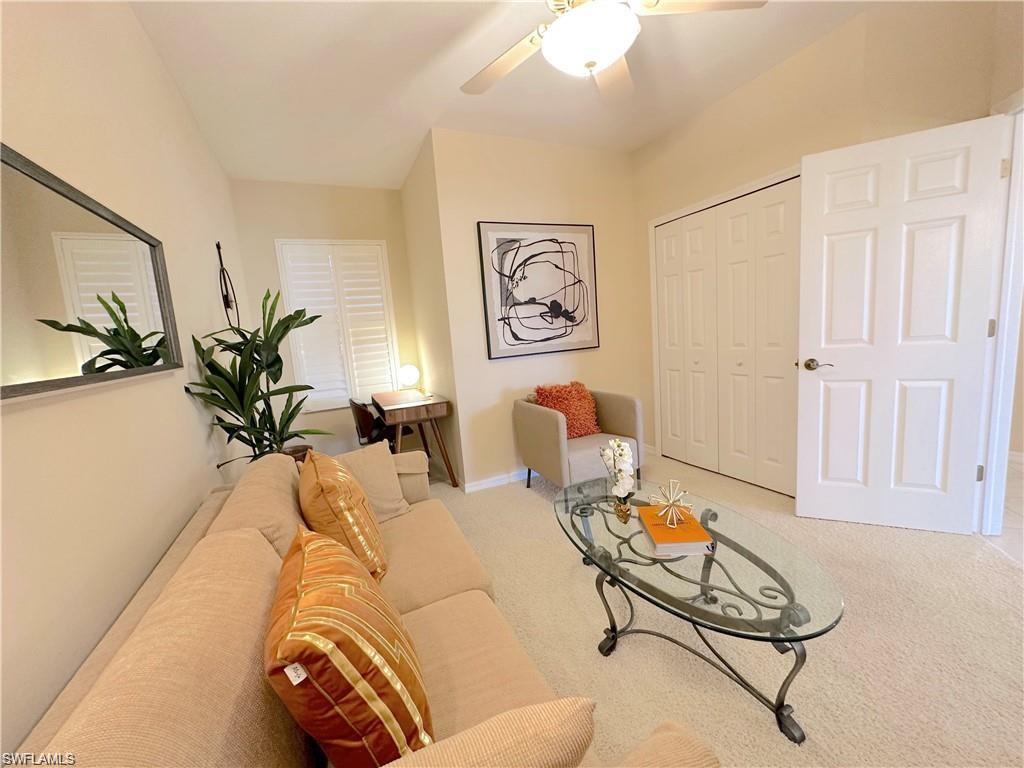 20150 Seagrove ST 2701