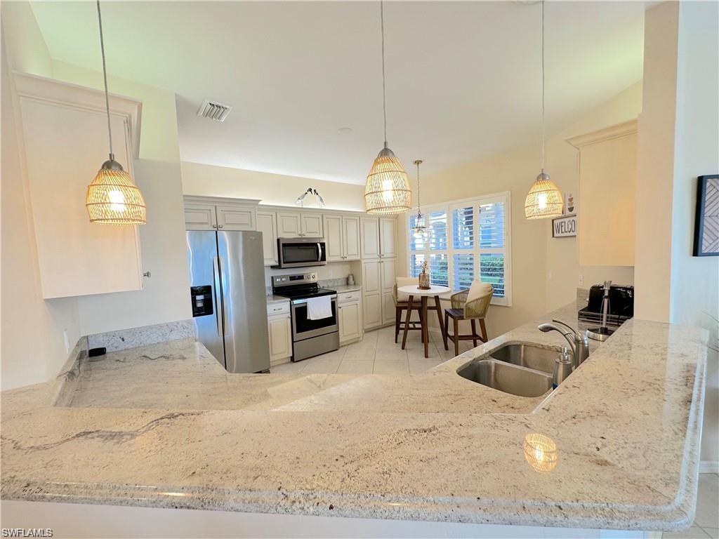 20150 Seagrove ST 2701