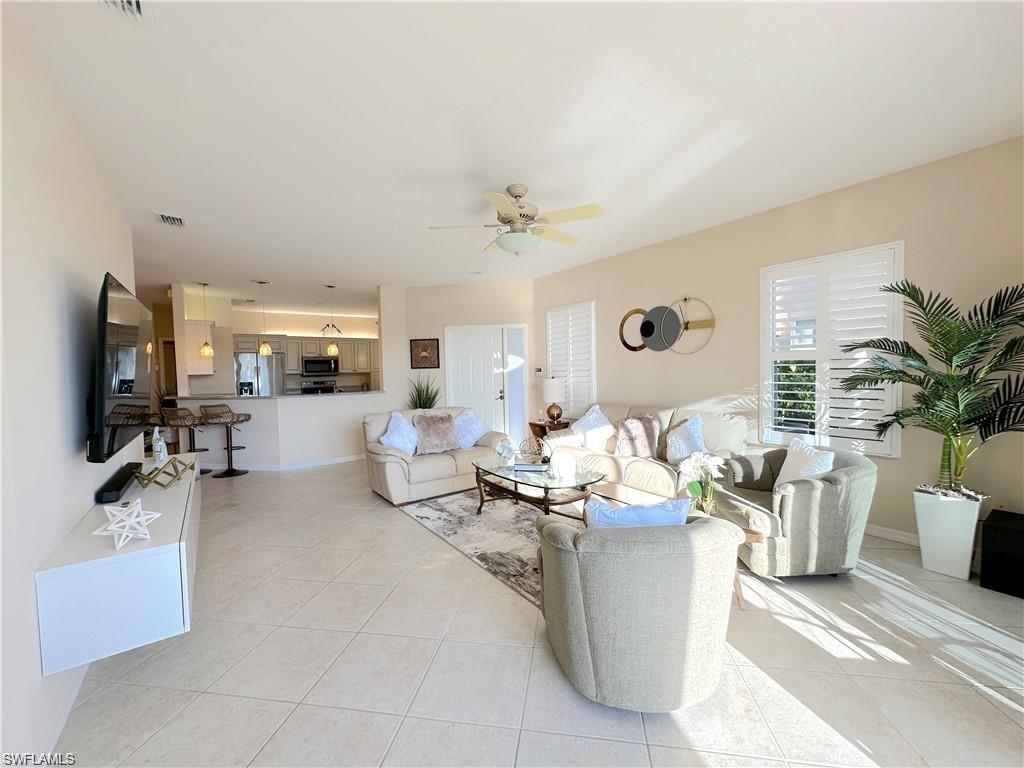 20150 Seagrove ST 2701