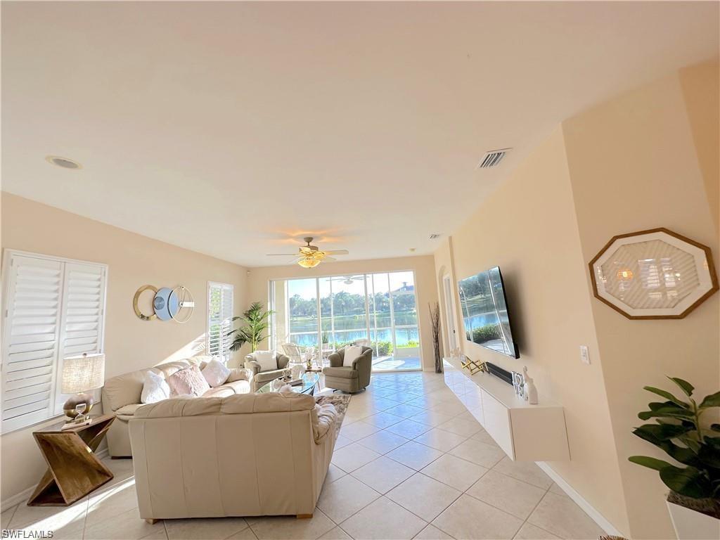 20150 Seagrove ST 2701