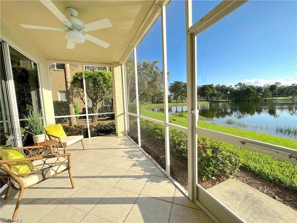 20150 Seagrove ST 2701