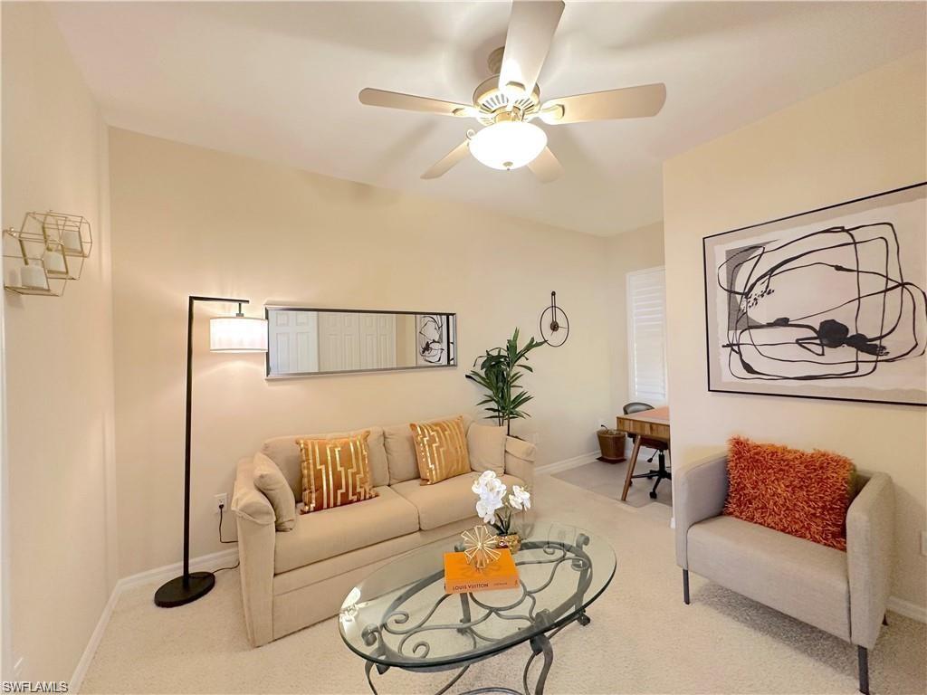 20150 Seagrove ST 2701