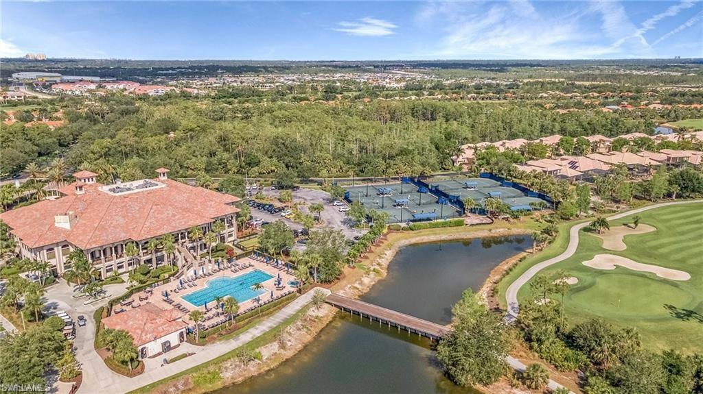 20150 Seagrove ST 2701