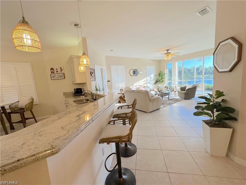 20150 Seagrove ST 2701