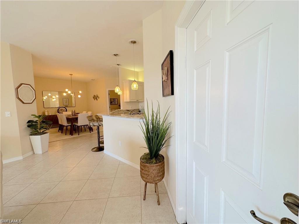 20150 Seagrove ST 2701