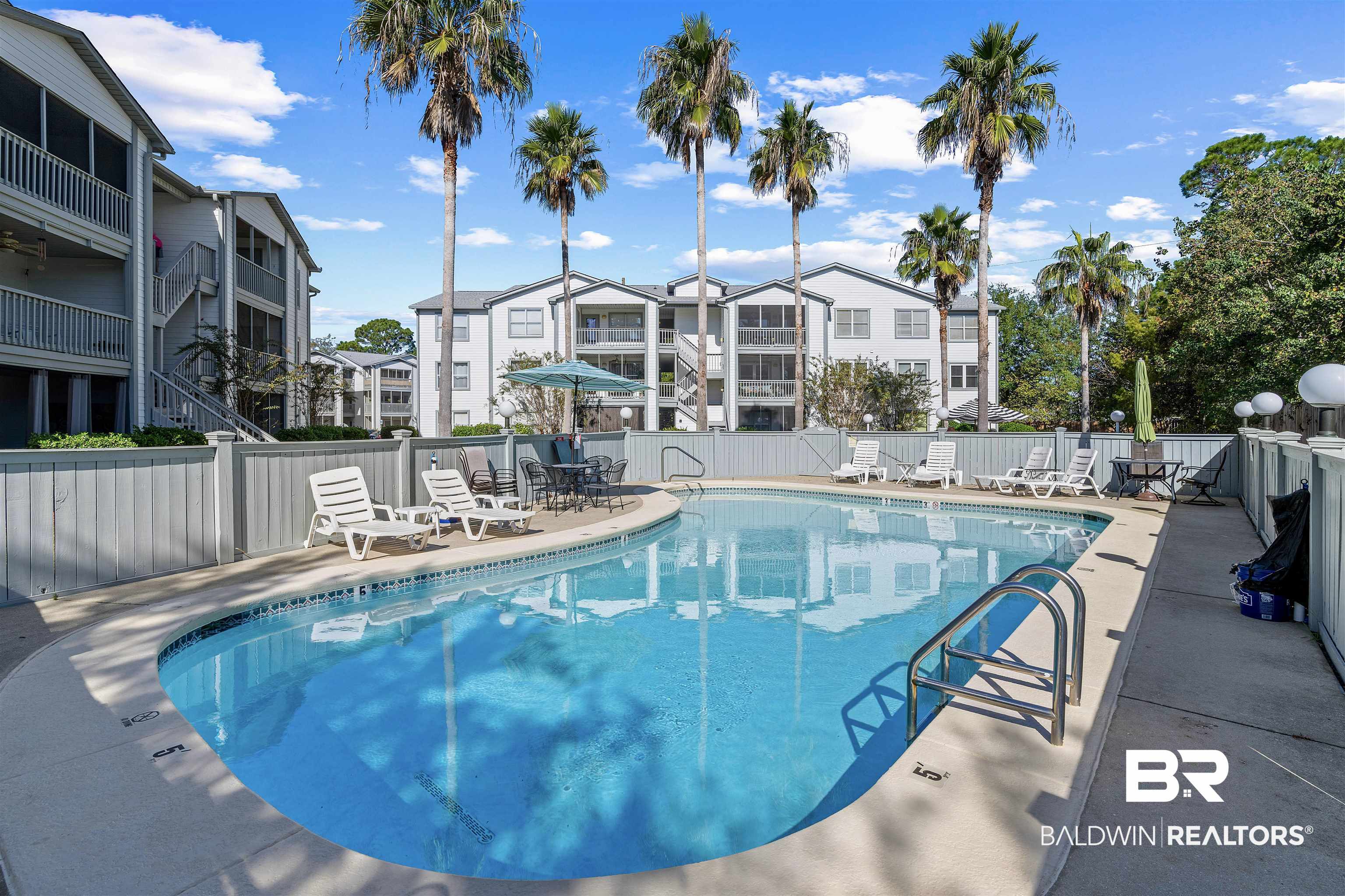 2200 W 2nd Street 302D