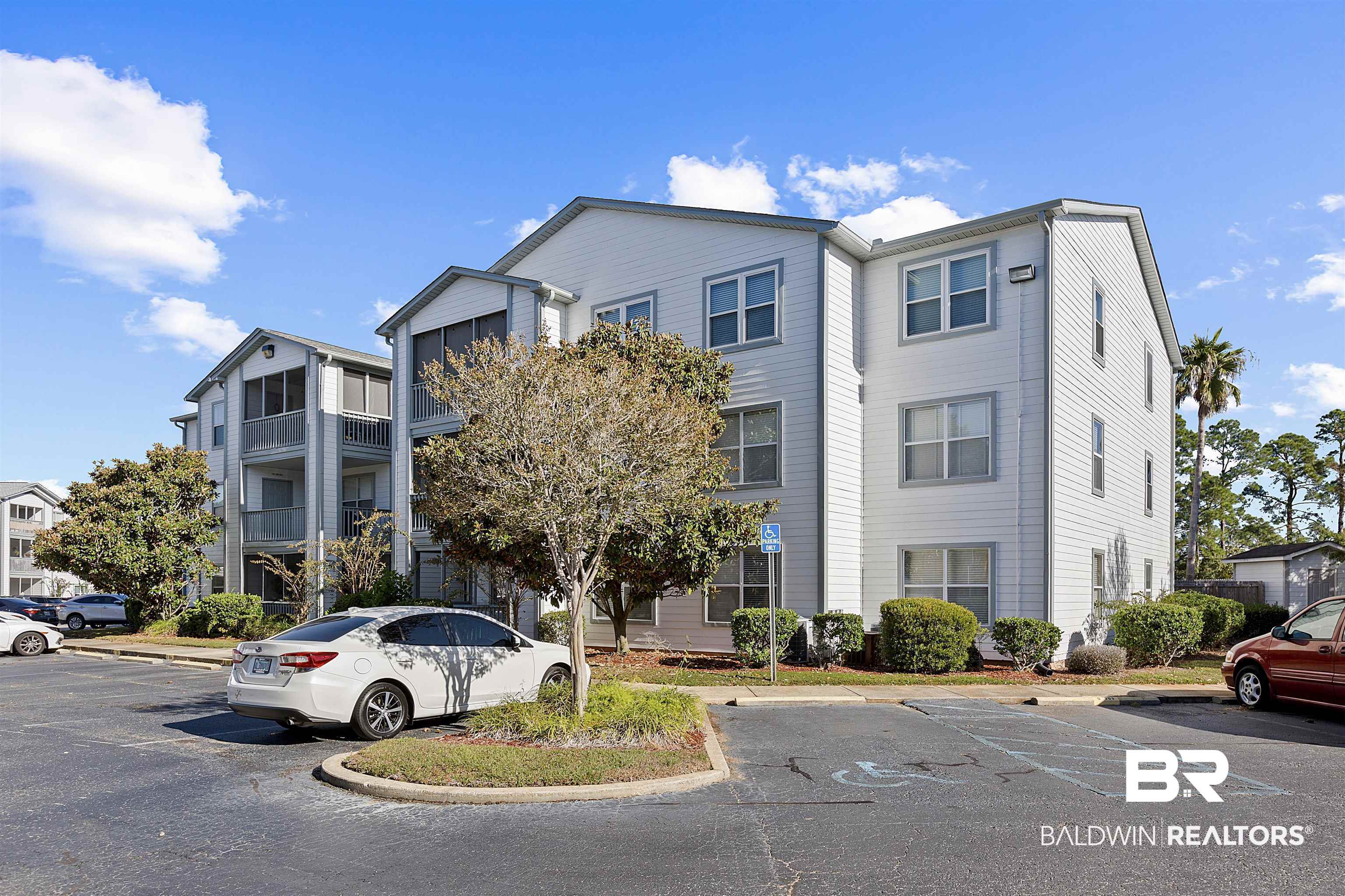2200 W 2nd Street 302D