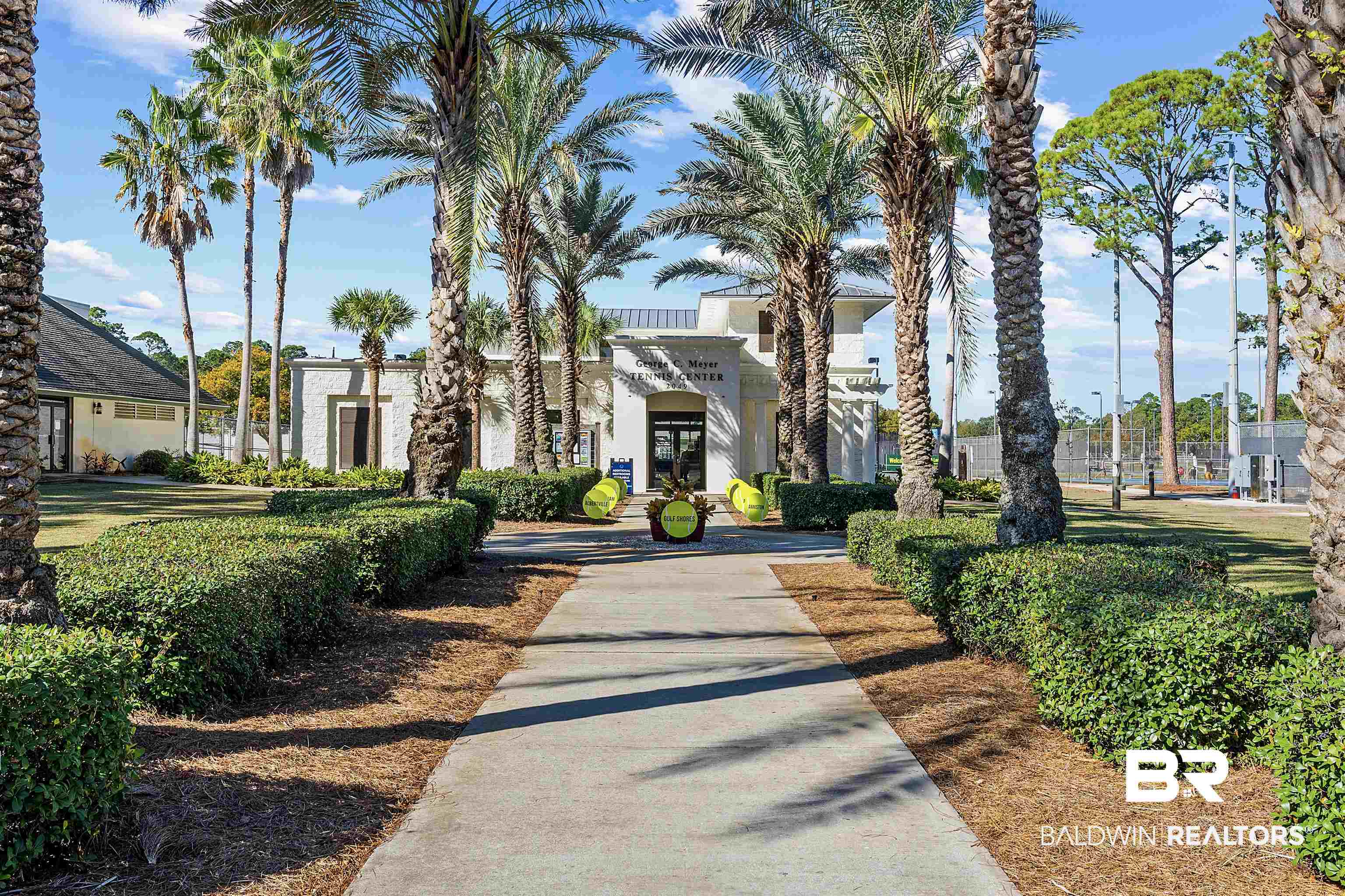 2200 W 2nd Street 302D