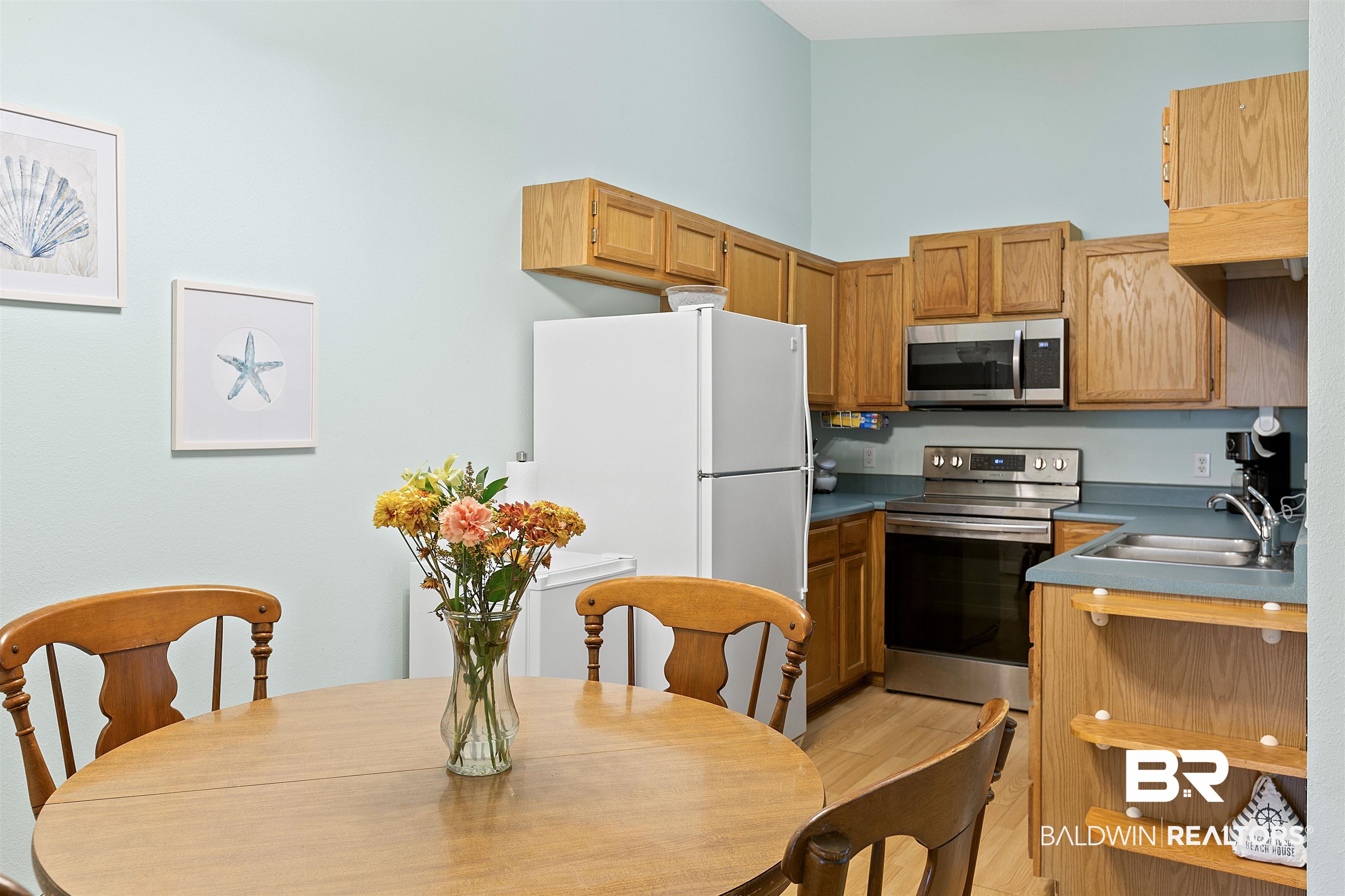 2200 W 2nd Street 302D