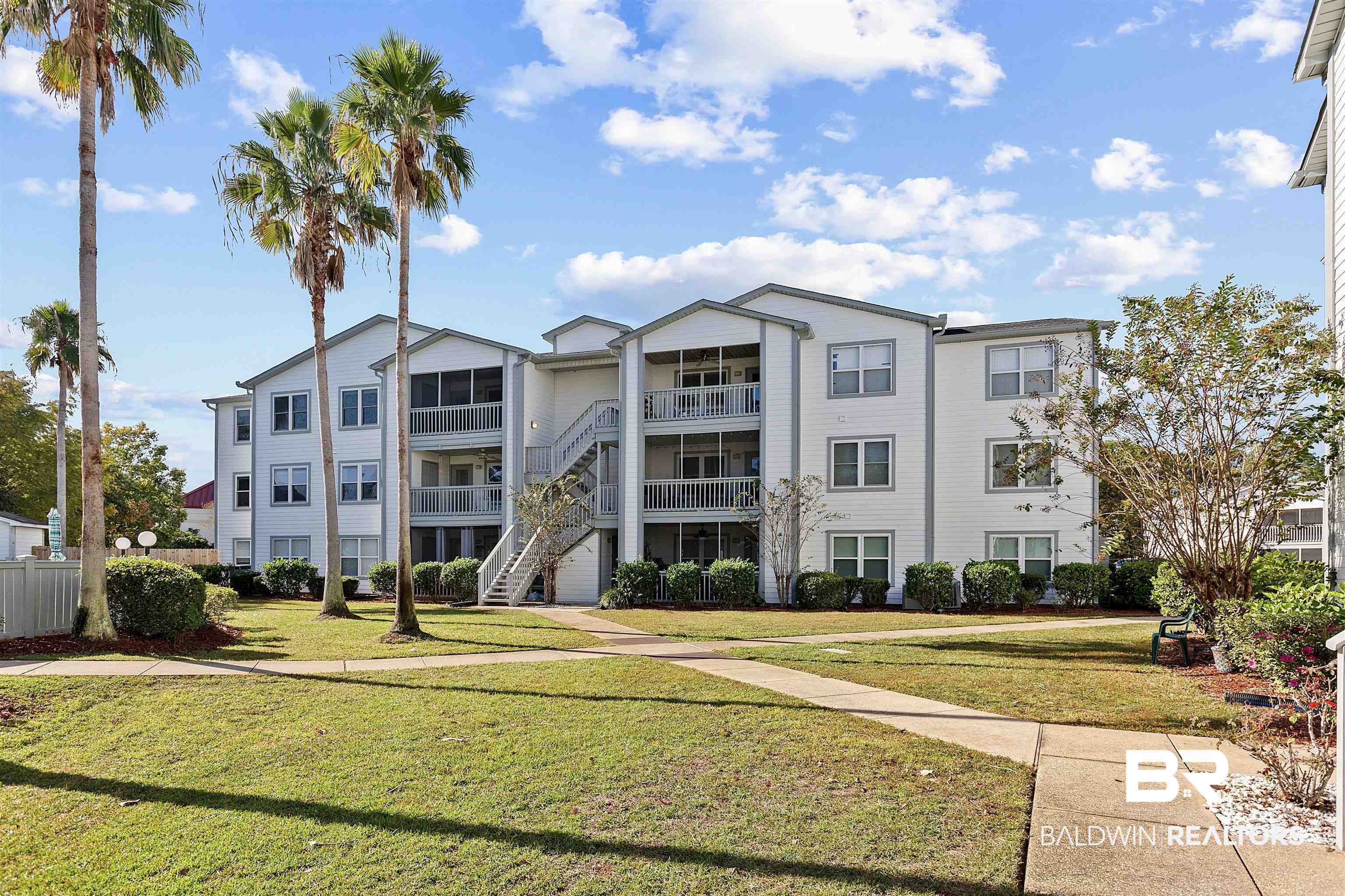 2200 W 2nd Street 302D
