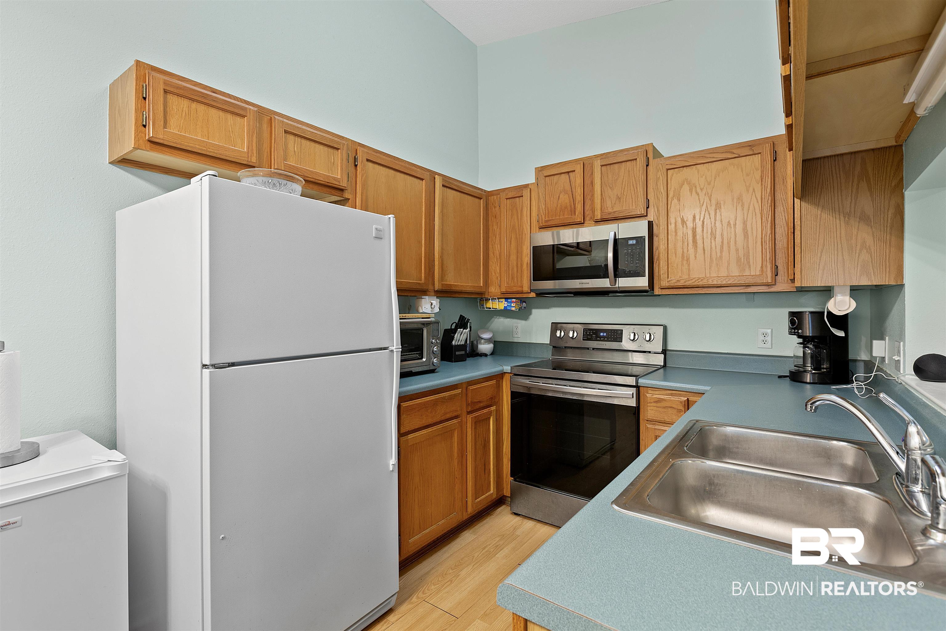 2200 W 2nd Street 302D