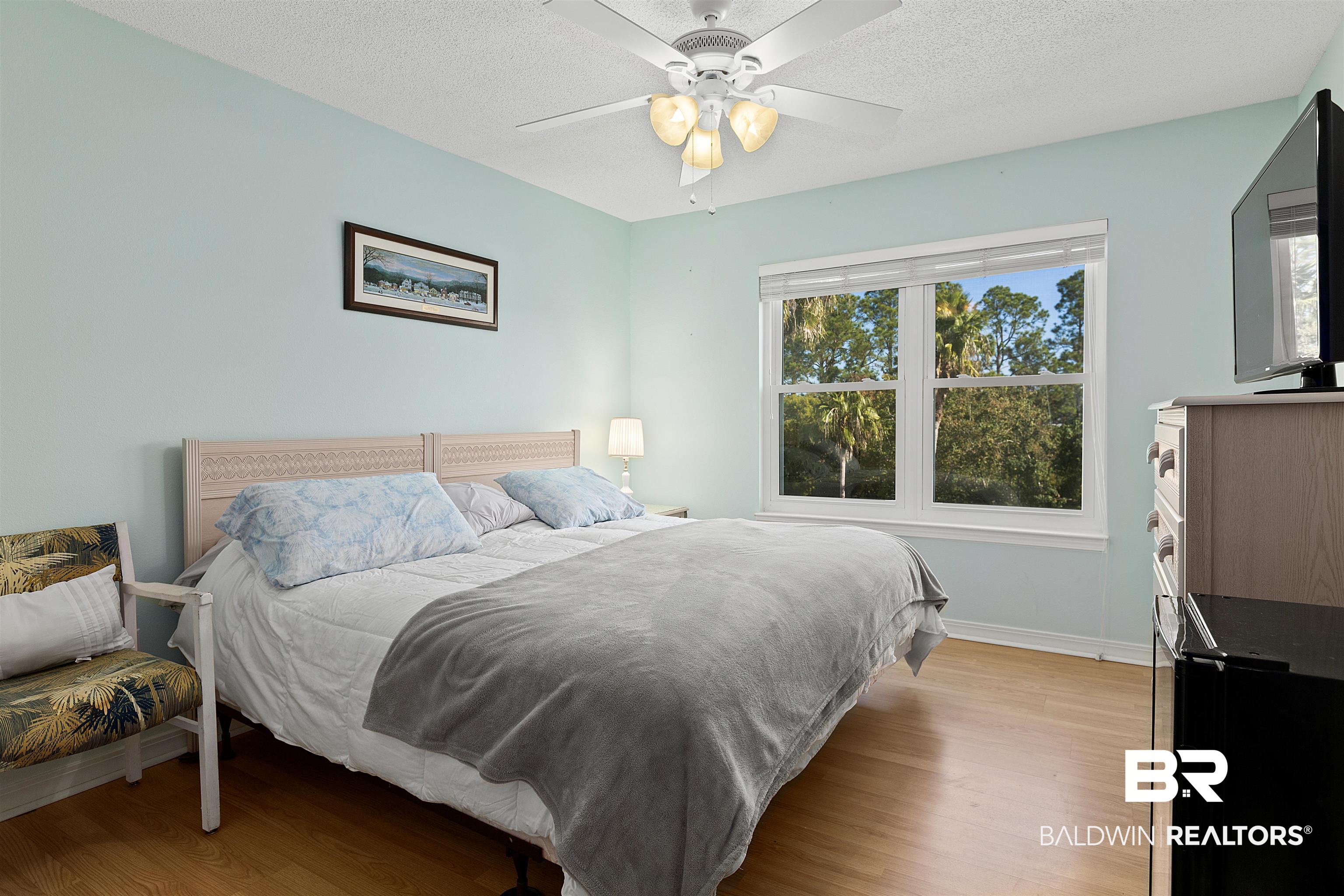 2200 W 2nd Street 302D