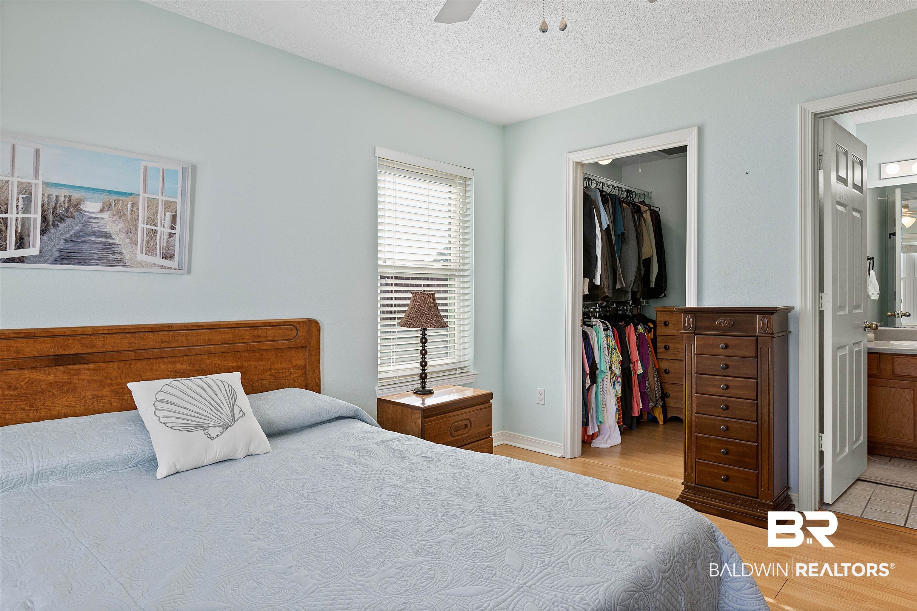2200 W 2nd Street 302D