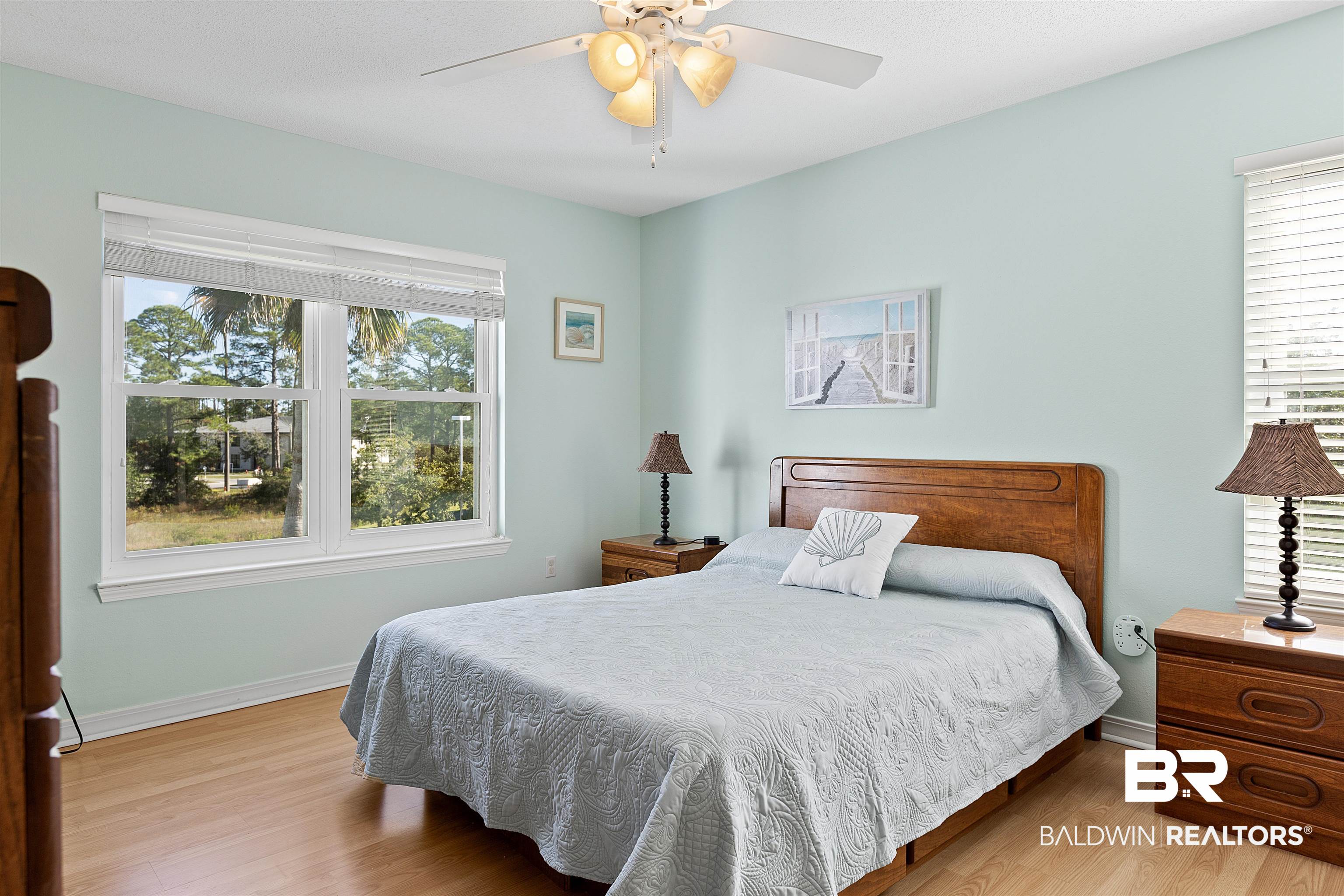 2200 W 2nd Street 302D