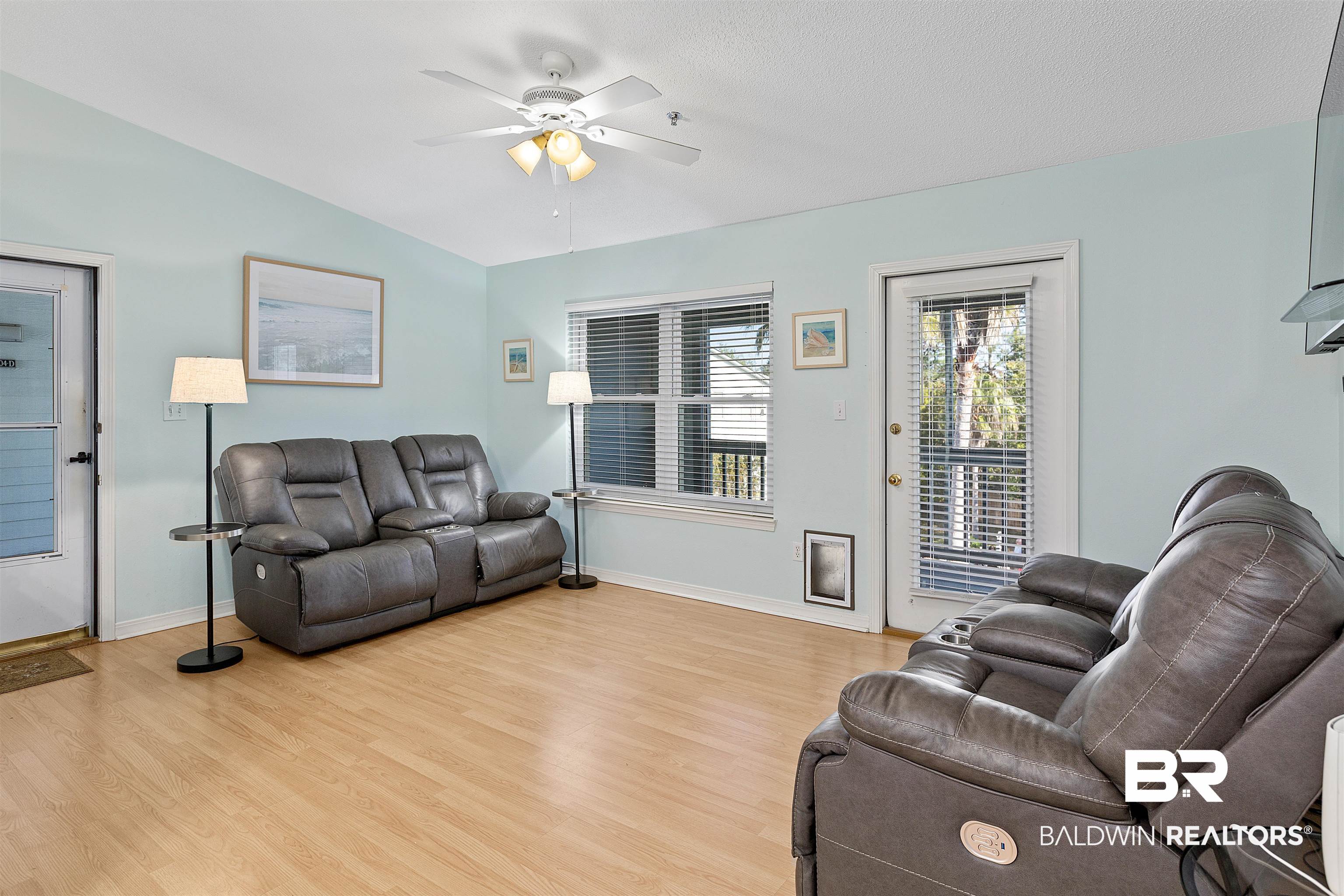 2200 W 2nd Street 302D