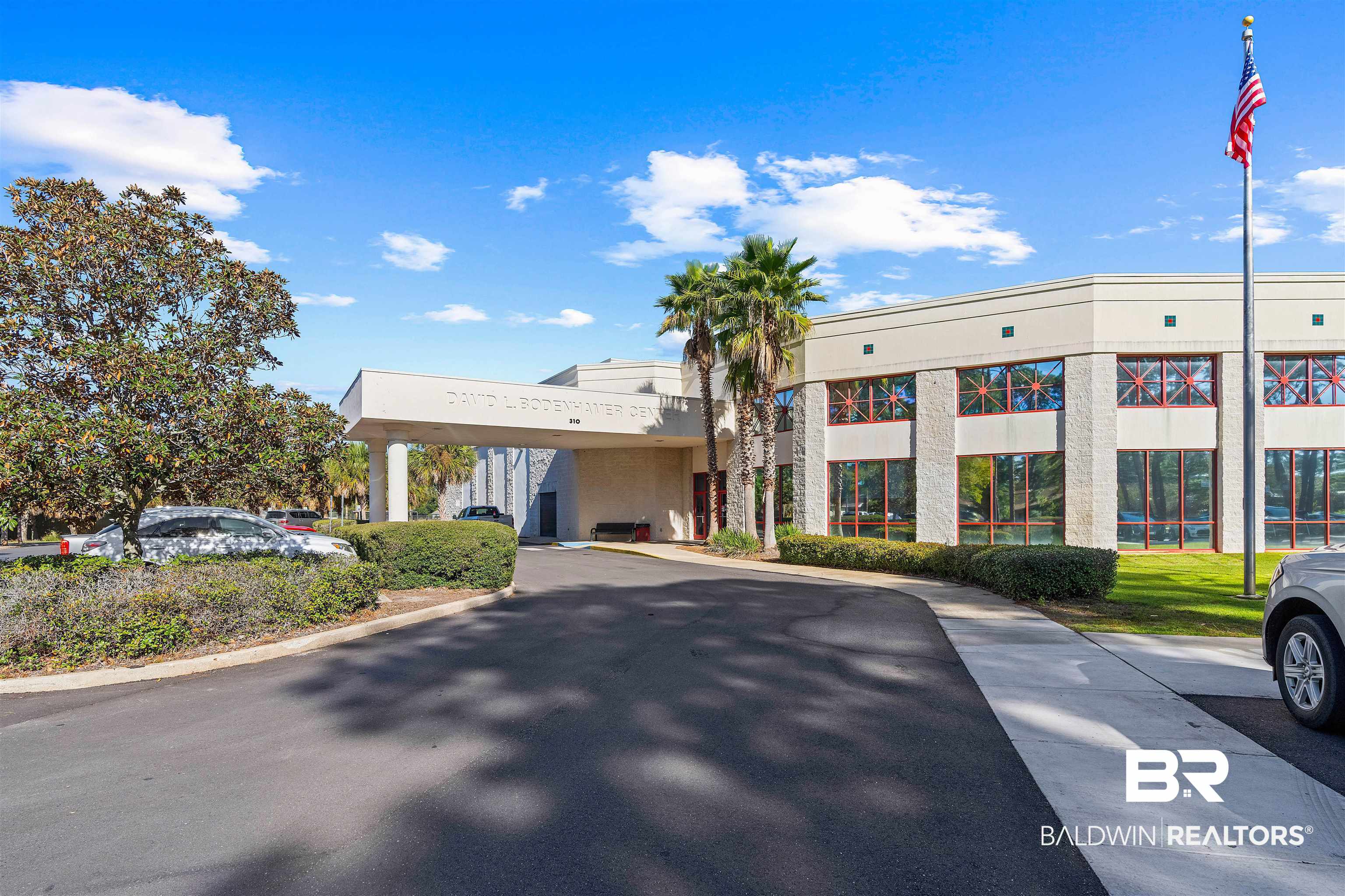 2200 W 2nd Street 302D