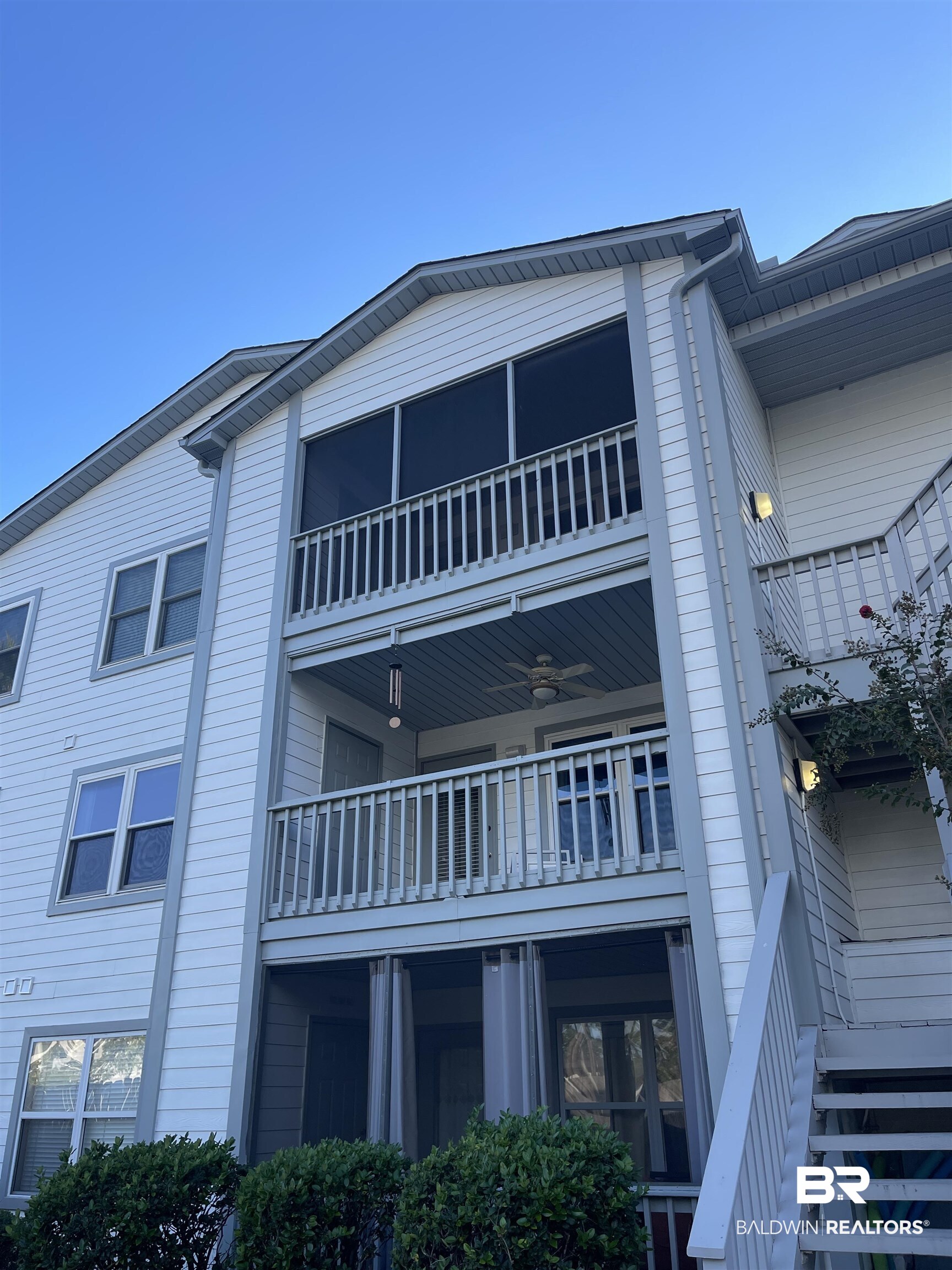 2200 W 2nd Street 302D