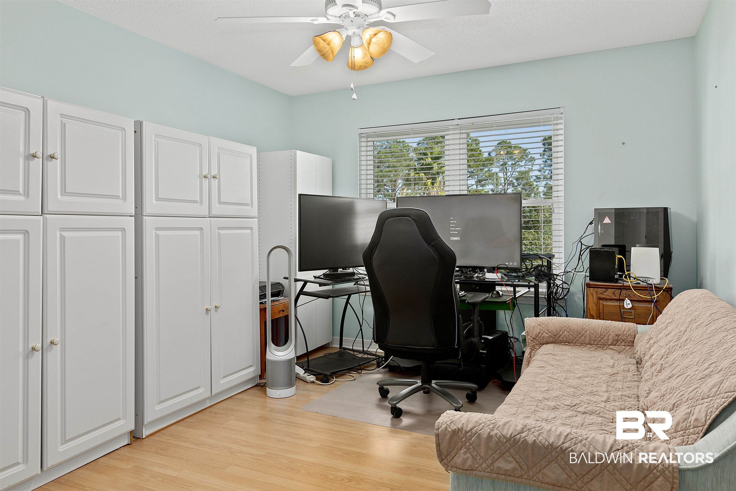 2200 W 2nd Street 302D