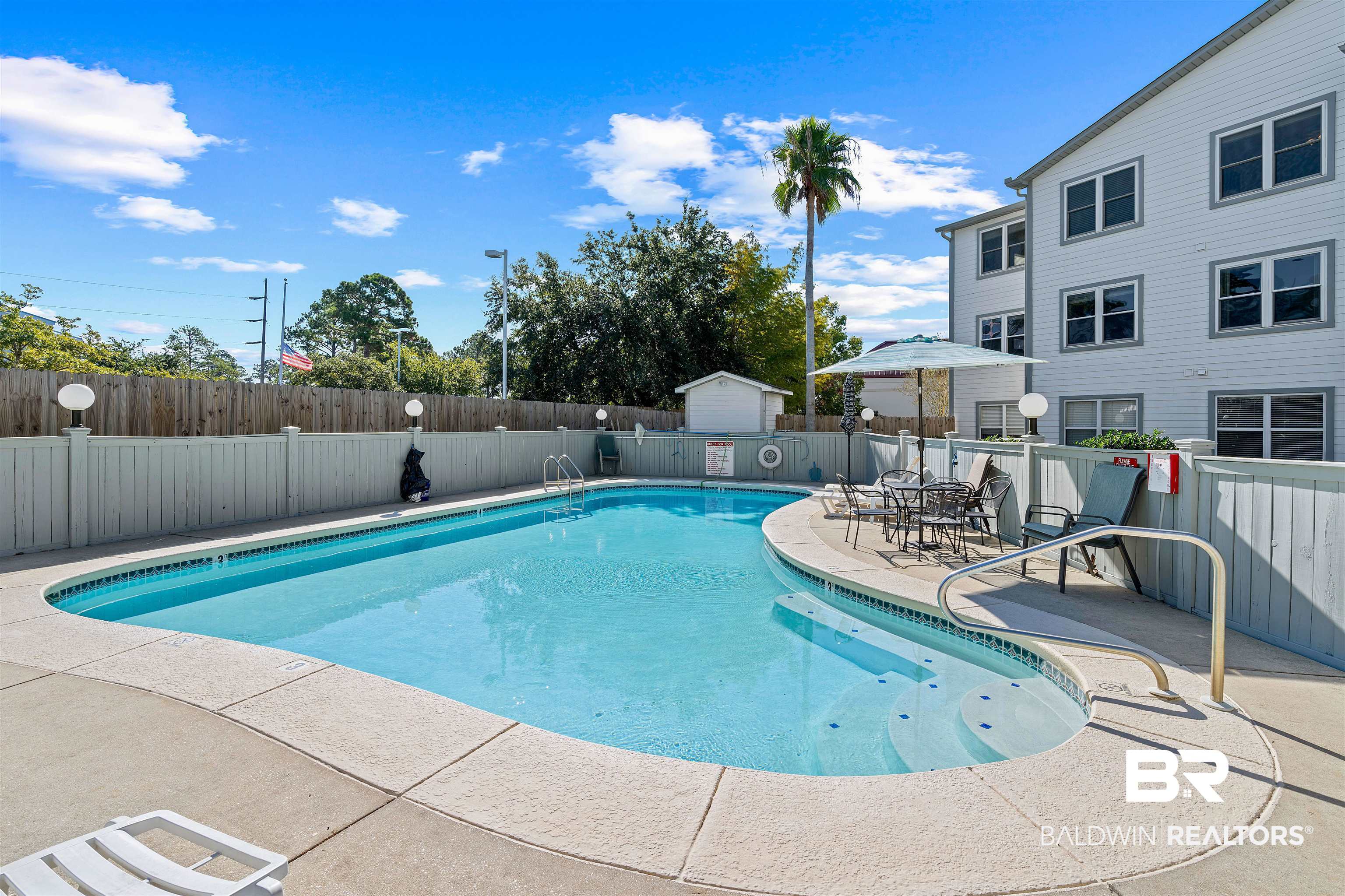 2200 W 2nd Street 302D