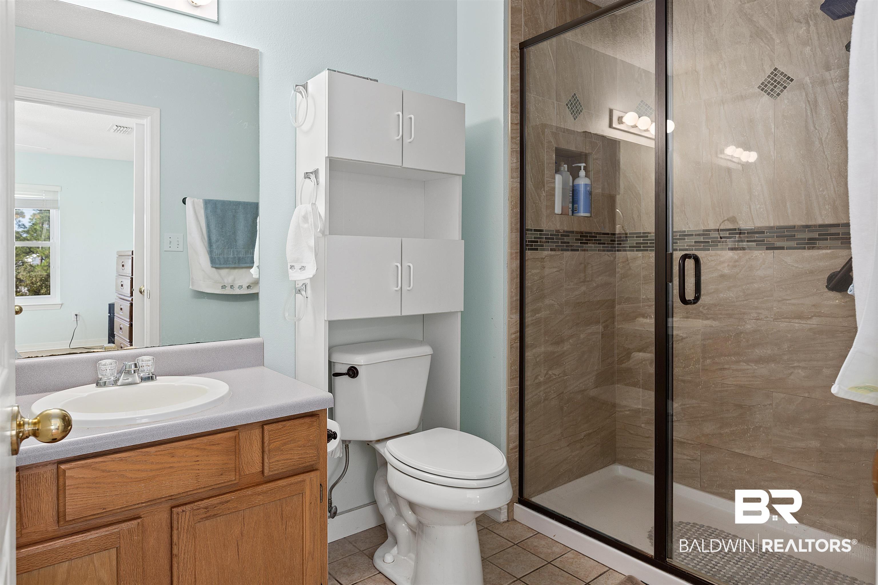 2200 W 2nd Street 302D