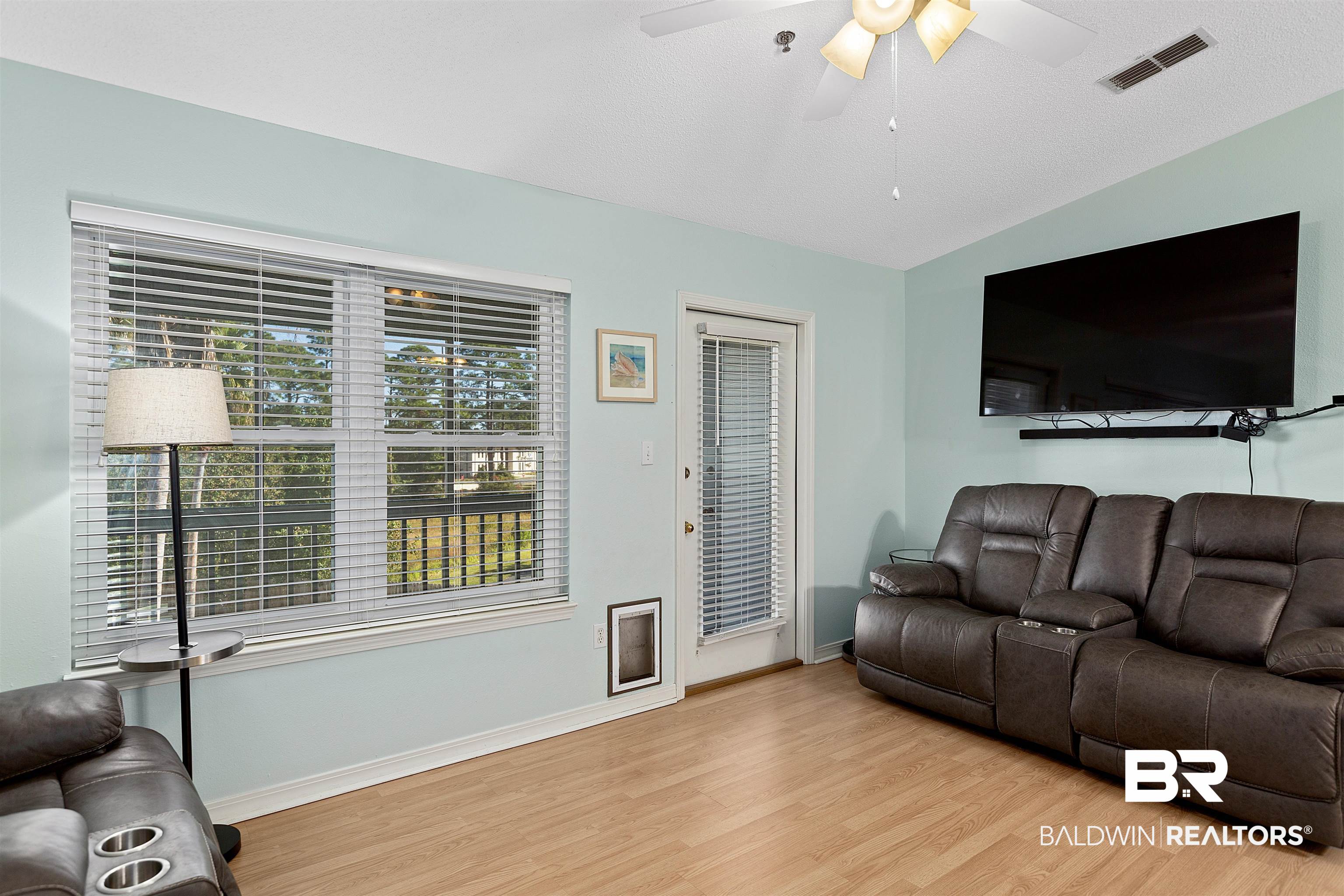 2200 W 2nd Street 302D
