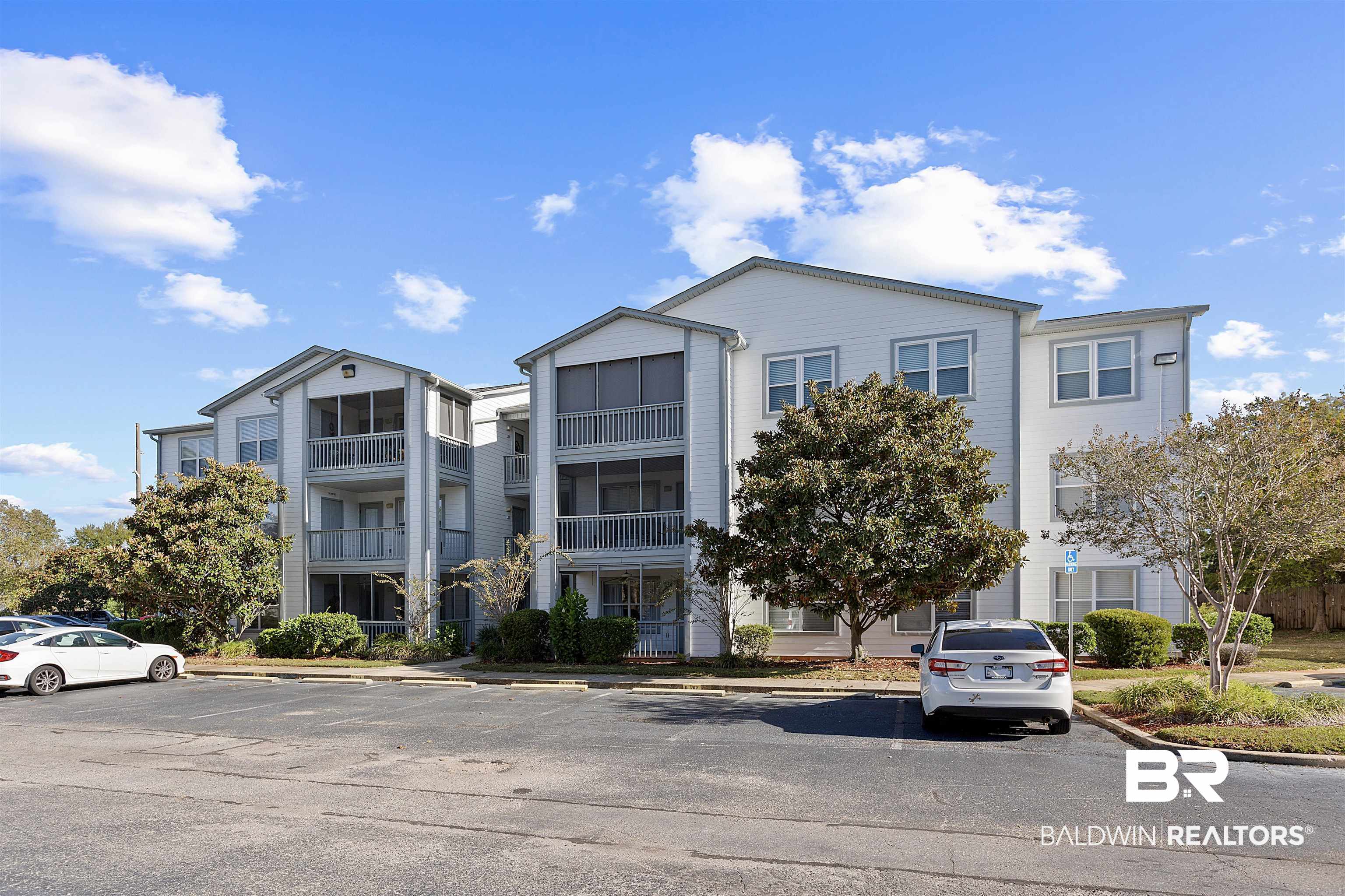 2200 W 2nd Street 302D