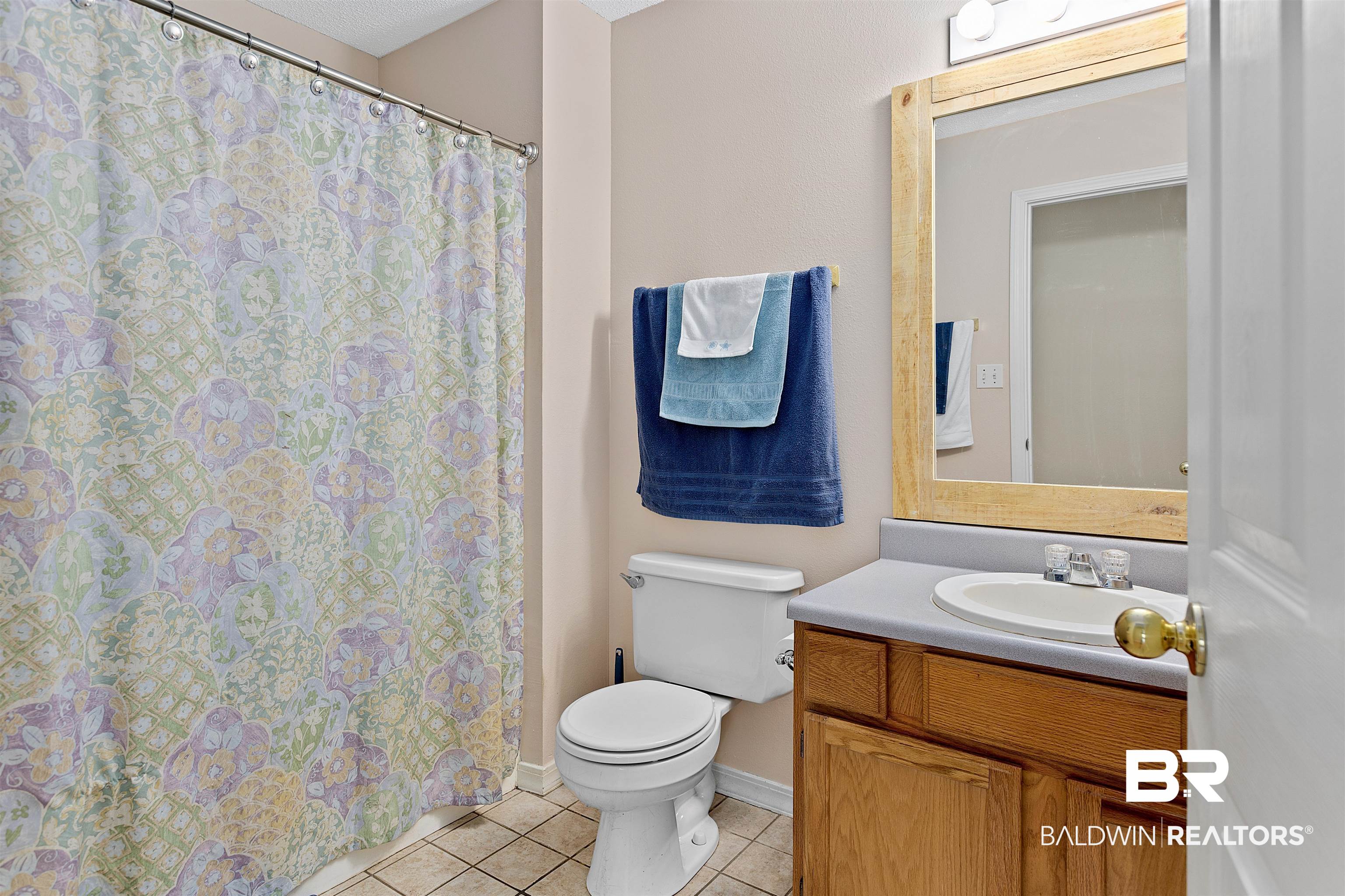 2200 W 2nd Street 302D