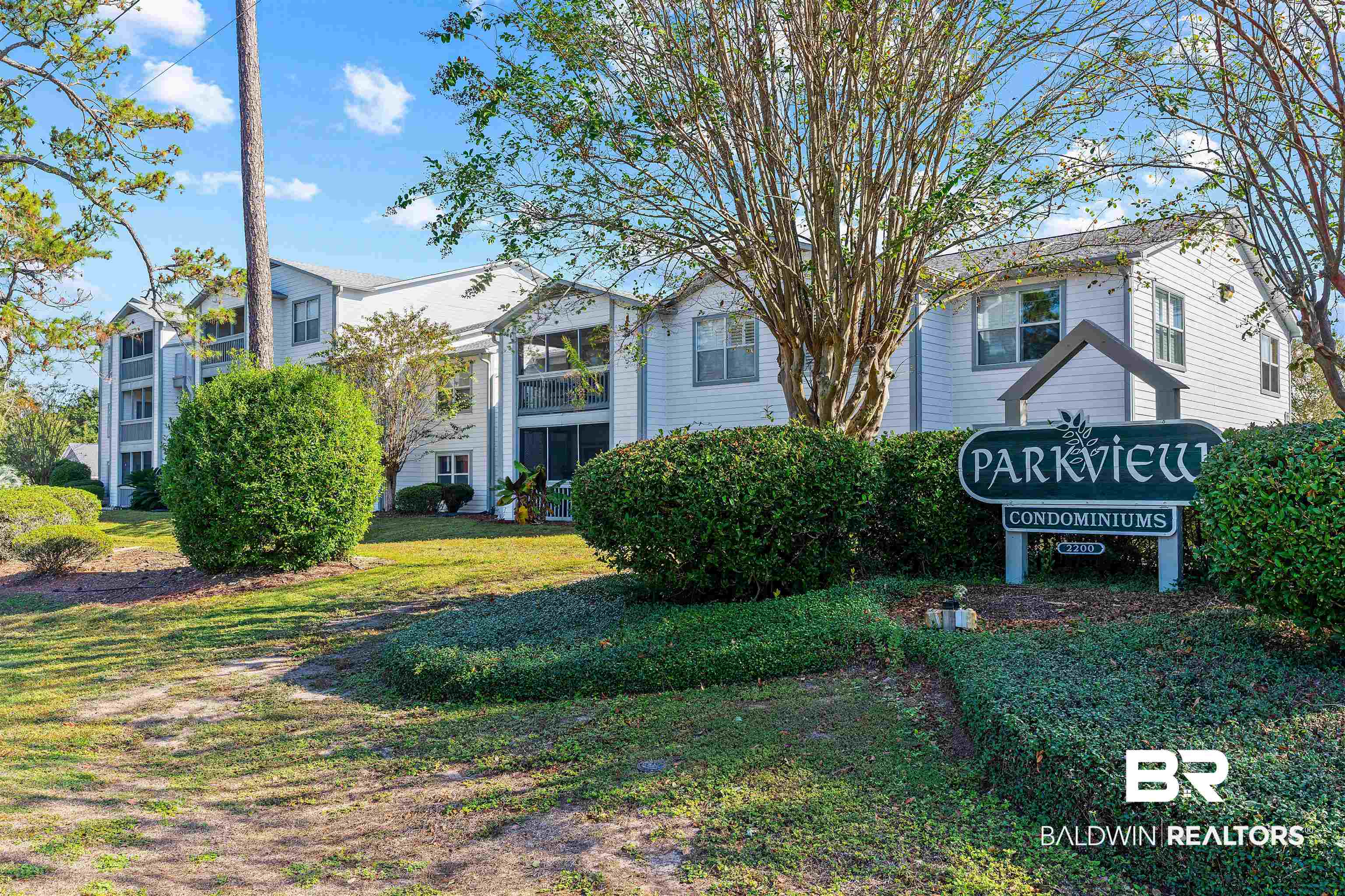 2200 W 2nd Street 302D