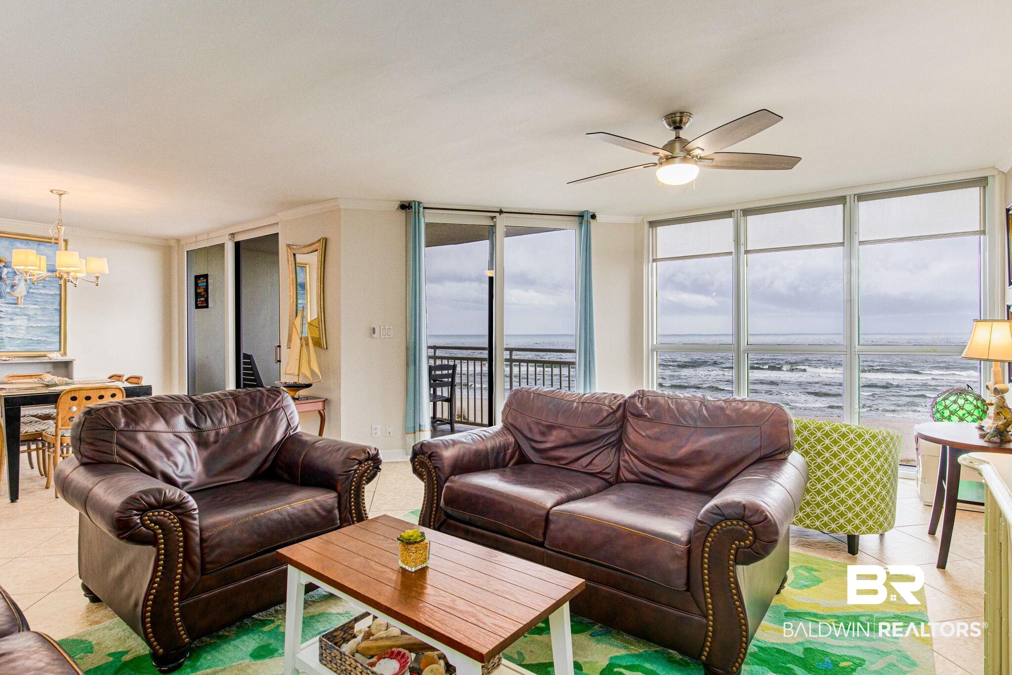 16287 Perdido Key Drive Unit: 503