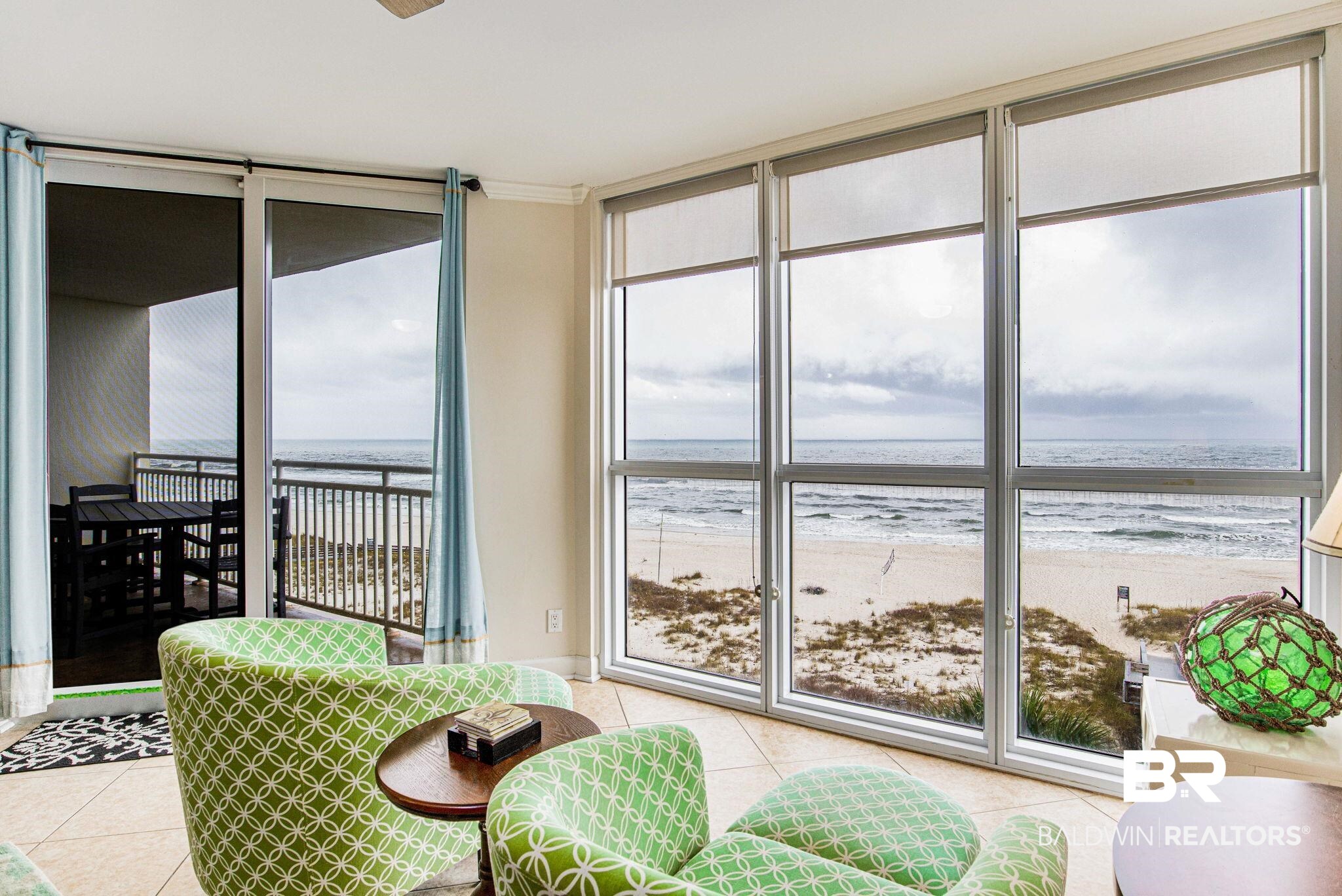 16287 Perdido Key Drive Unit: 503