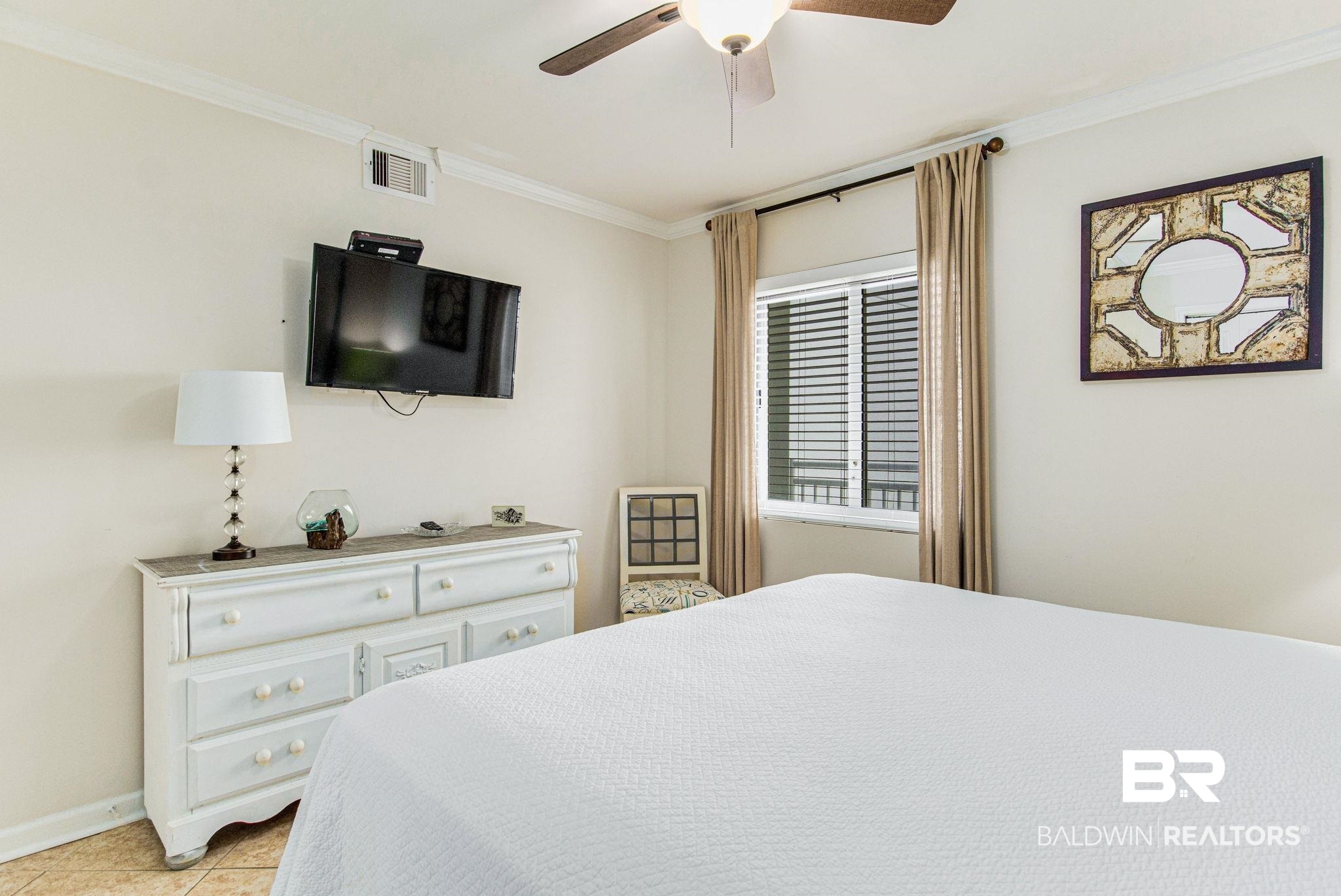 16287 Perdido Key Drive Unit: 503