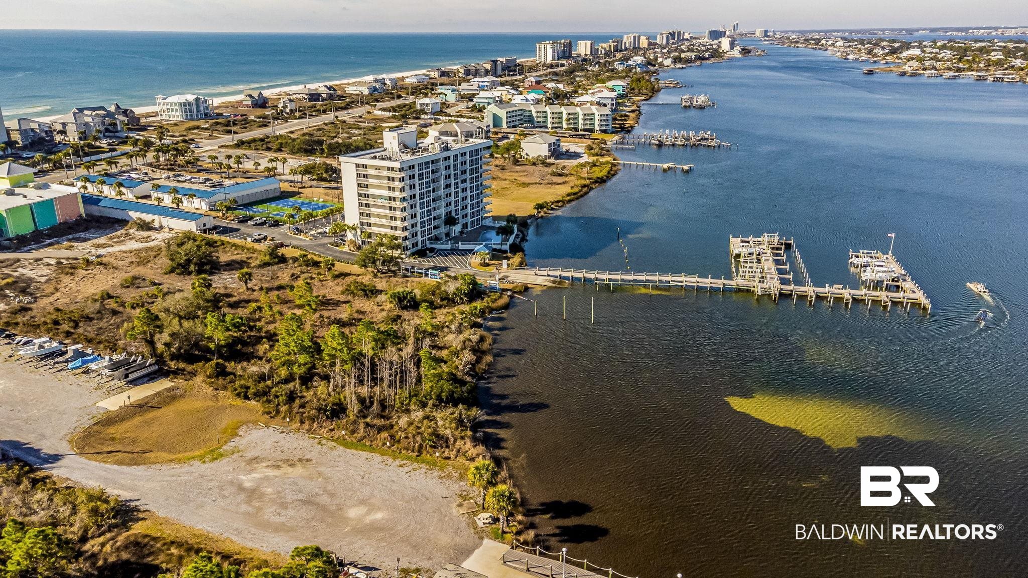 16287 Perdido Key Drive Unit: 503