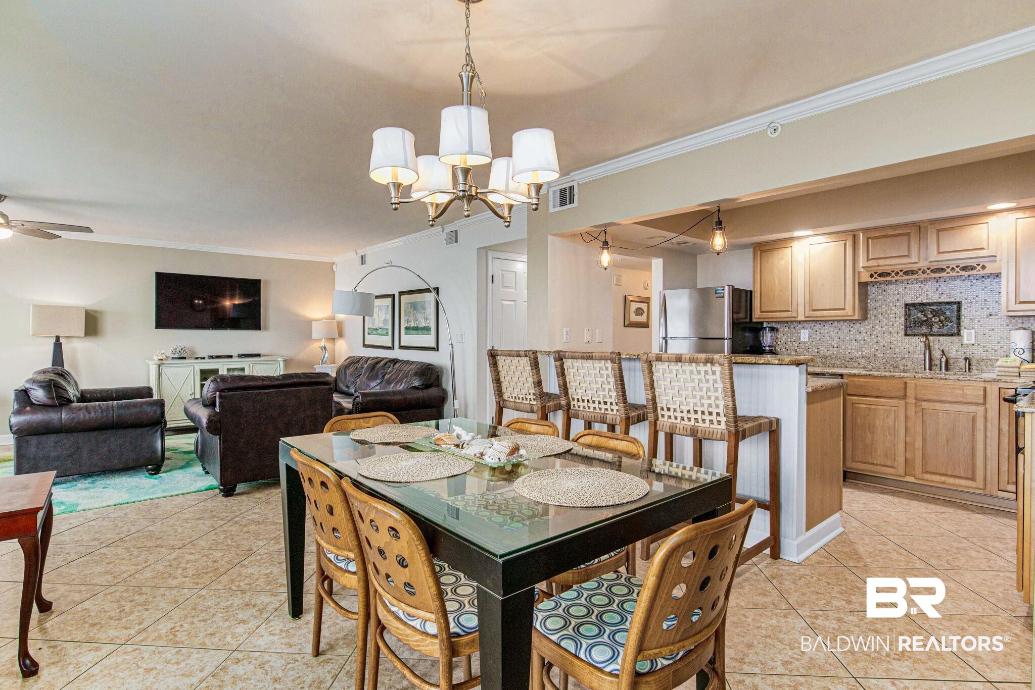 16287 Perdido Key Drive Unit: 503