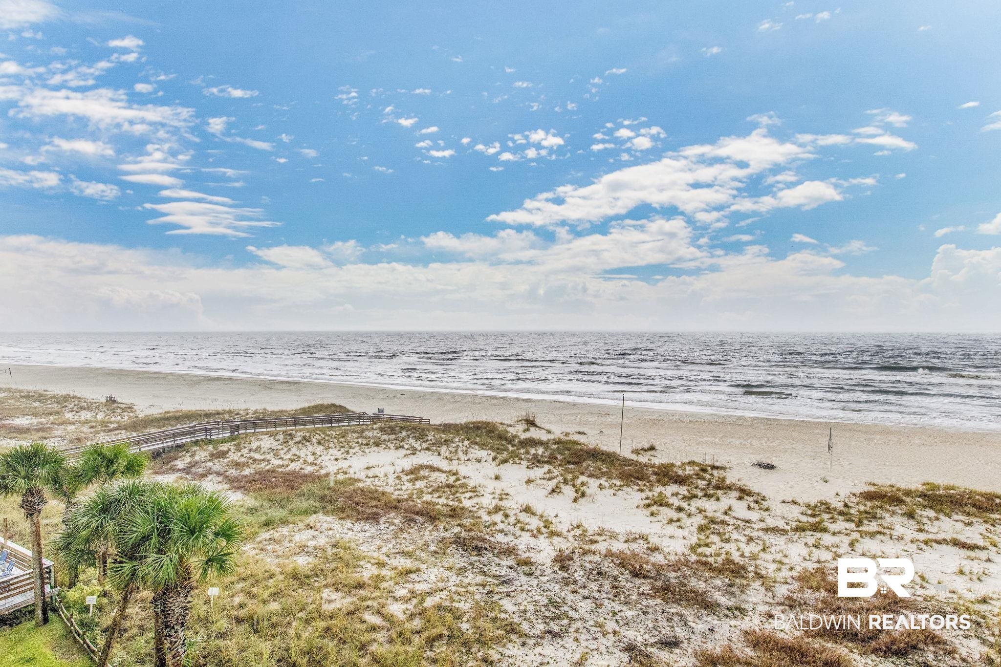 16287 Perdido Key Drive Unit: 503