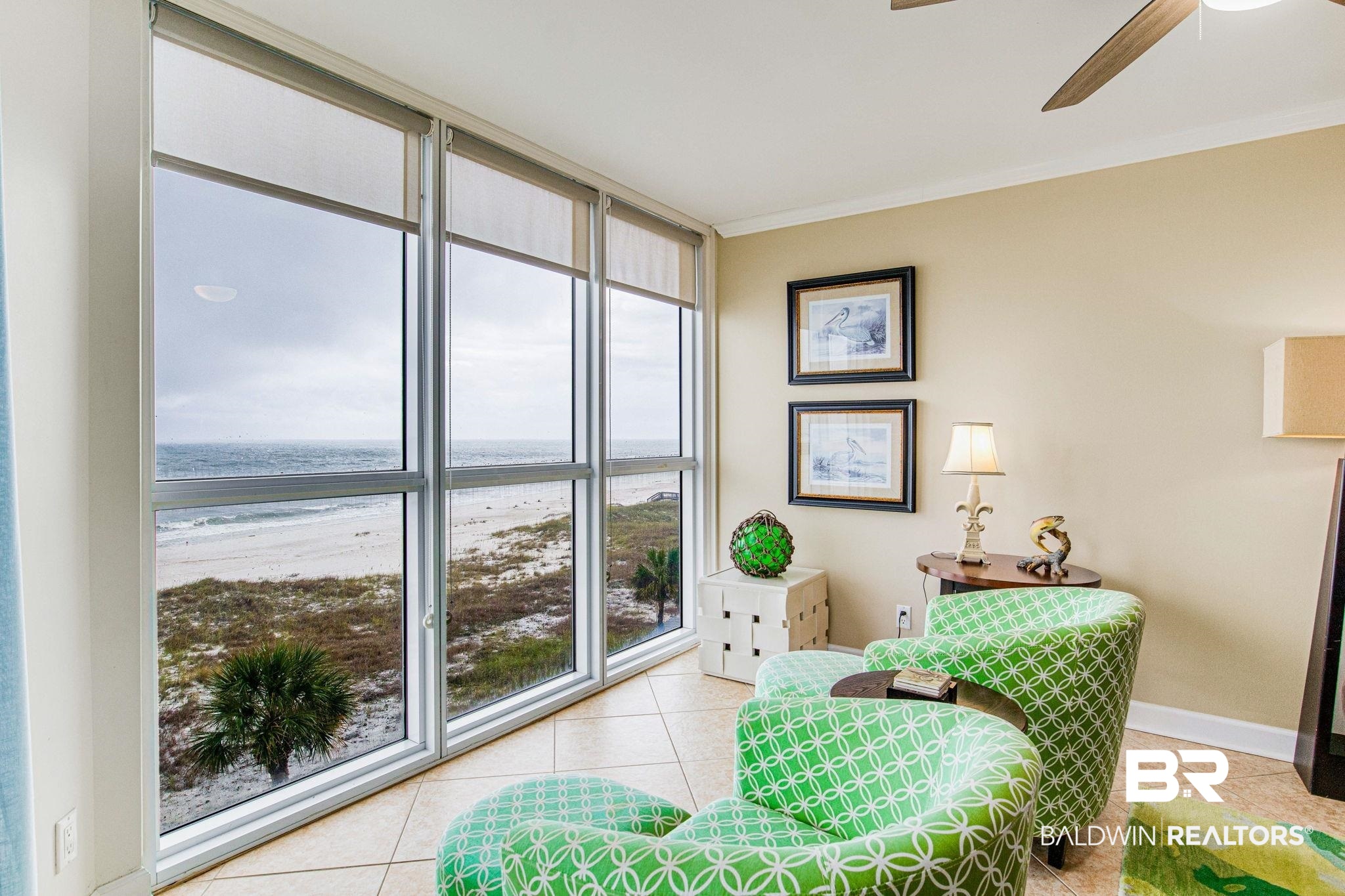 16287 Perdido Key Drive Unit: 503