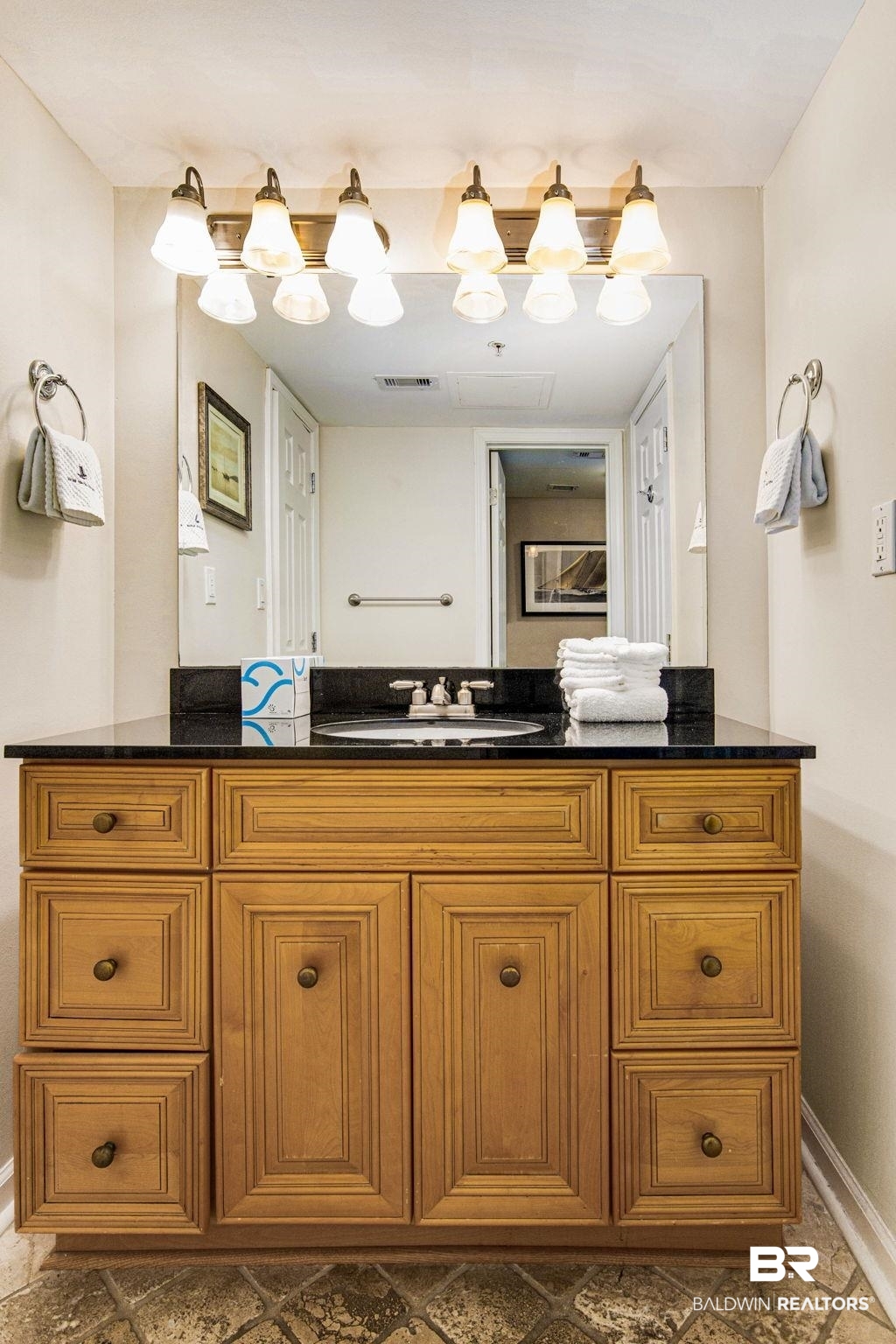 16287 Perdido Key Drive Unit: 503