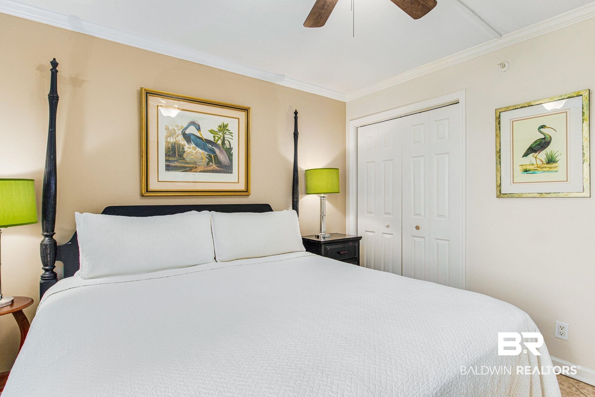 16287 Perdido Key Drive Unit: 503