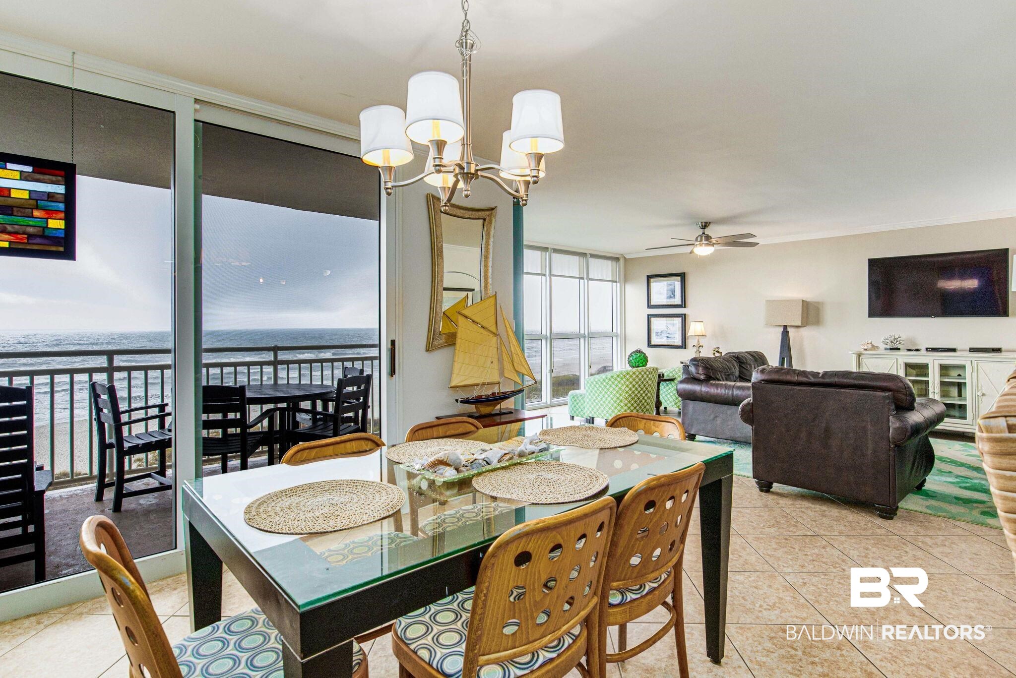 16287 Perdido Key Drive Unit: 503