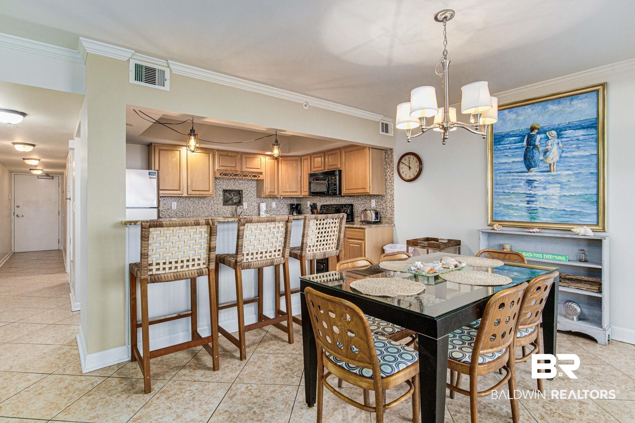 16287 Perdido Key Drive Unit: 503
