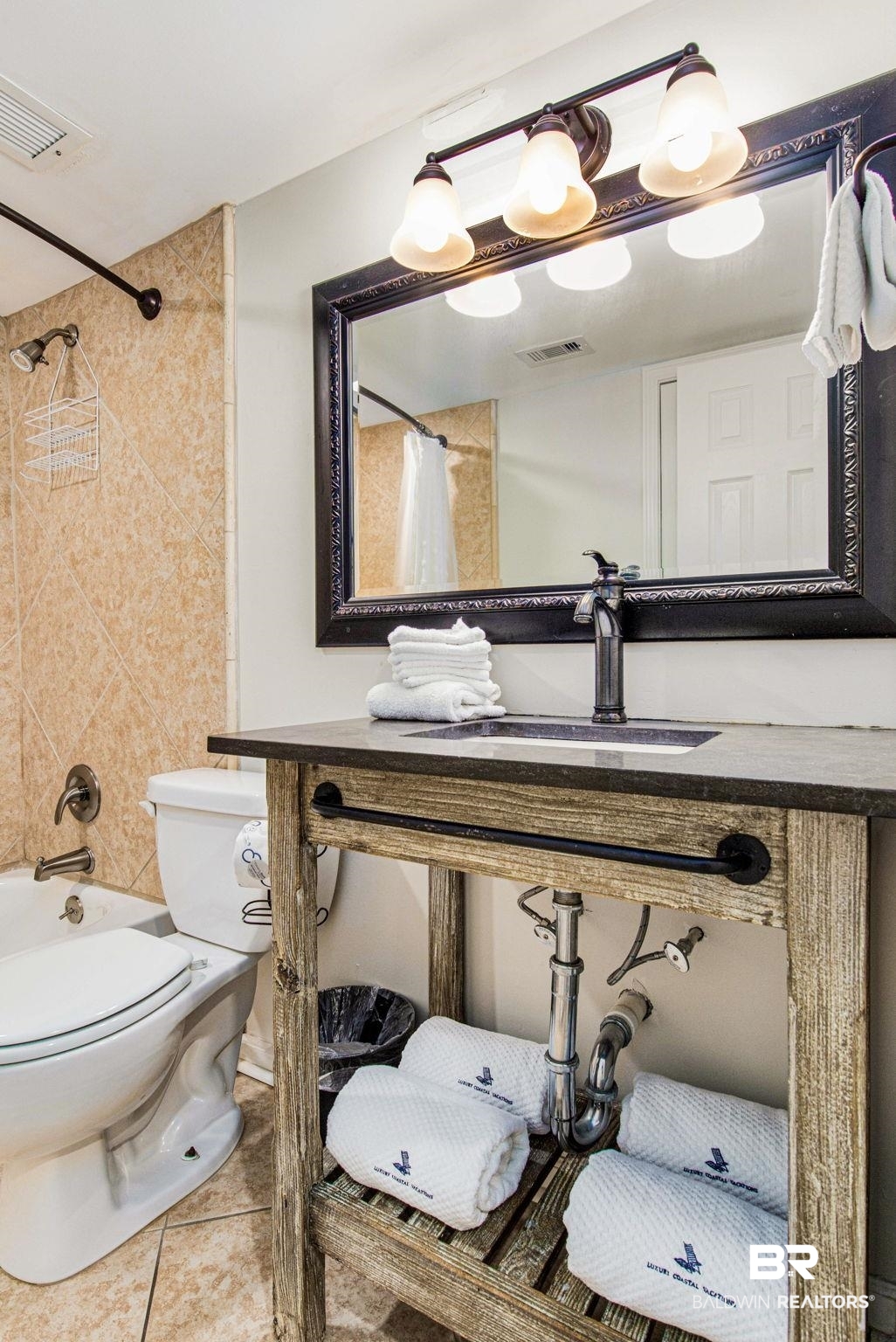 16287 Perdido Key Drive Unit: 503