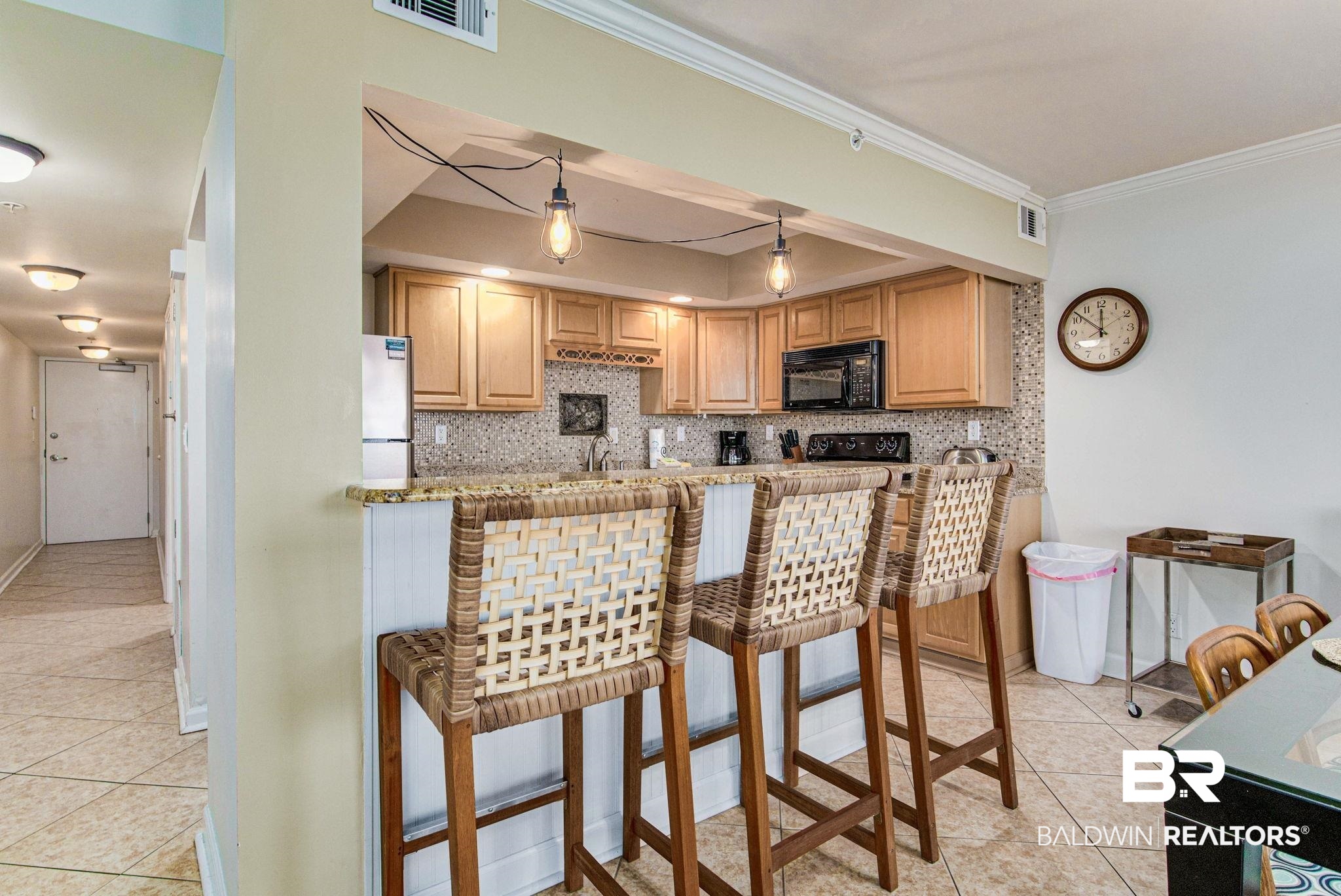 16287 Perdido Key Drive Unit: 503