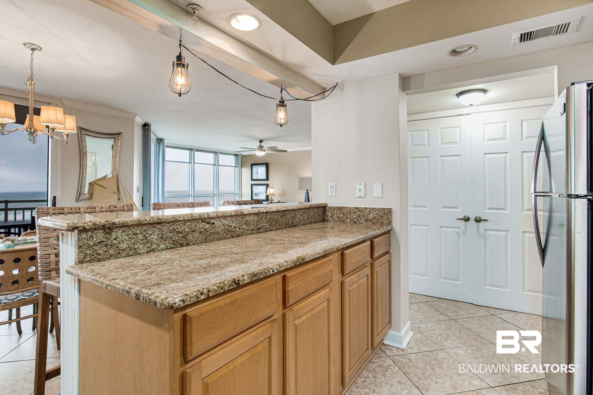 16287 Perdido Key Drive Unit: 503